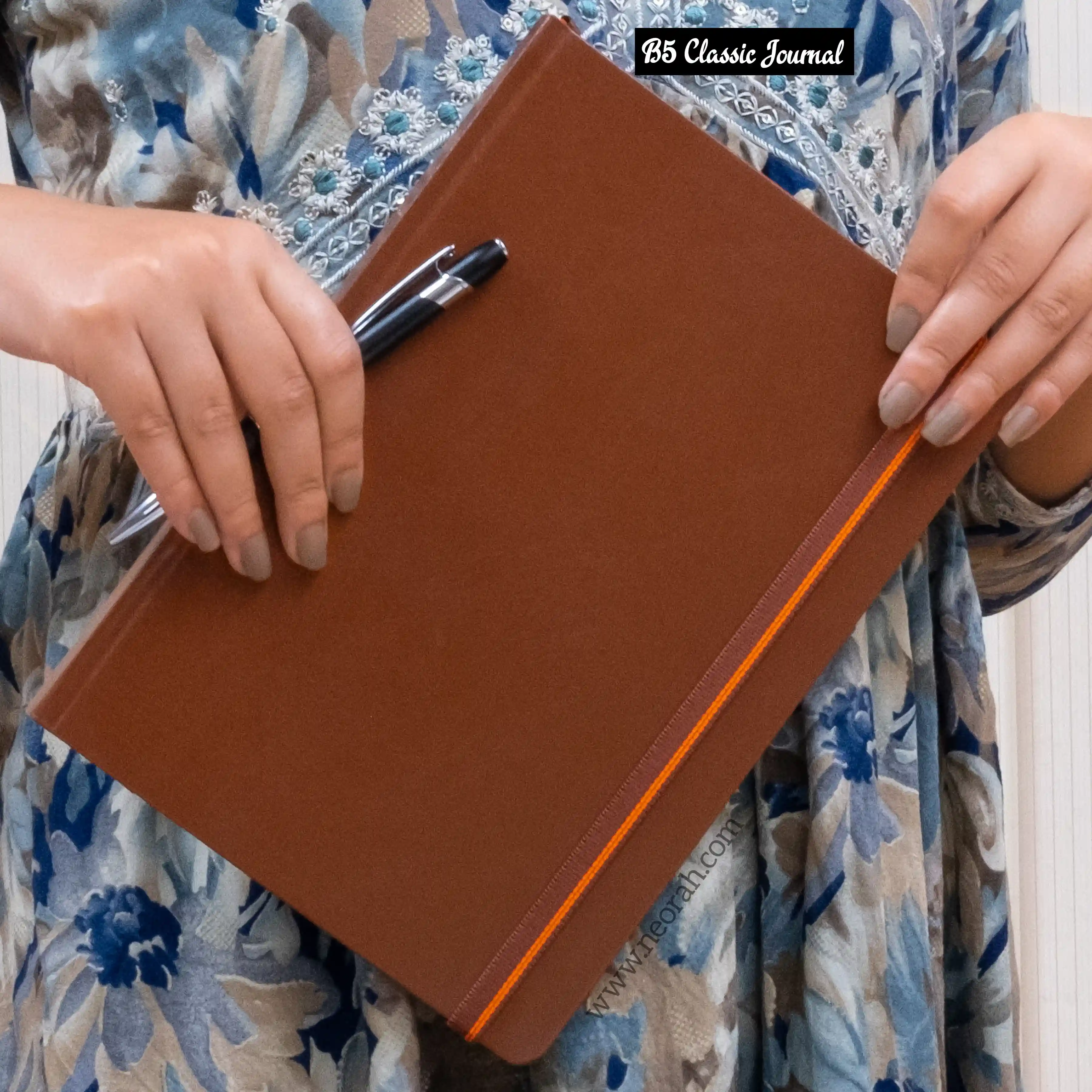 Product image 148