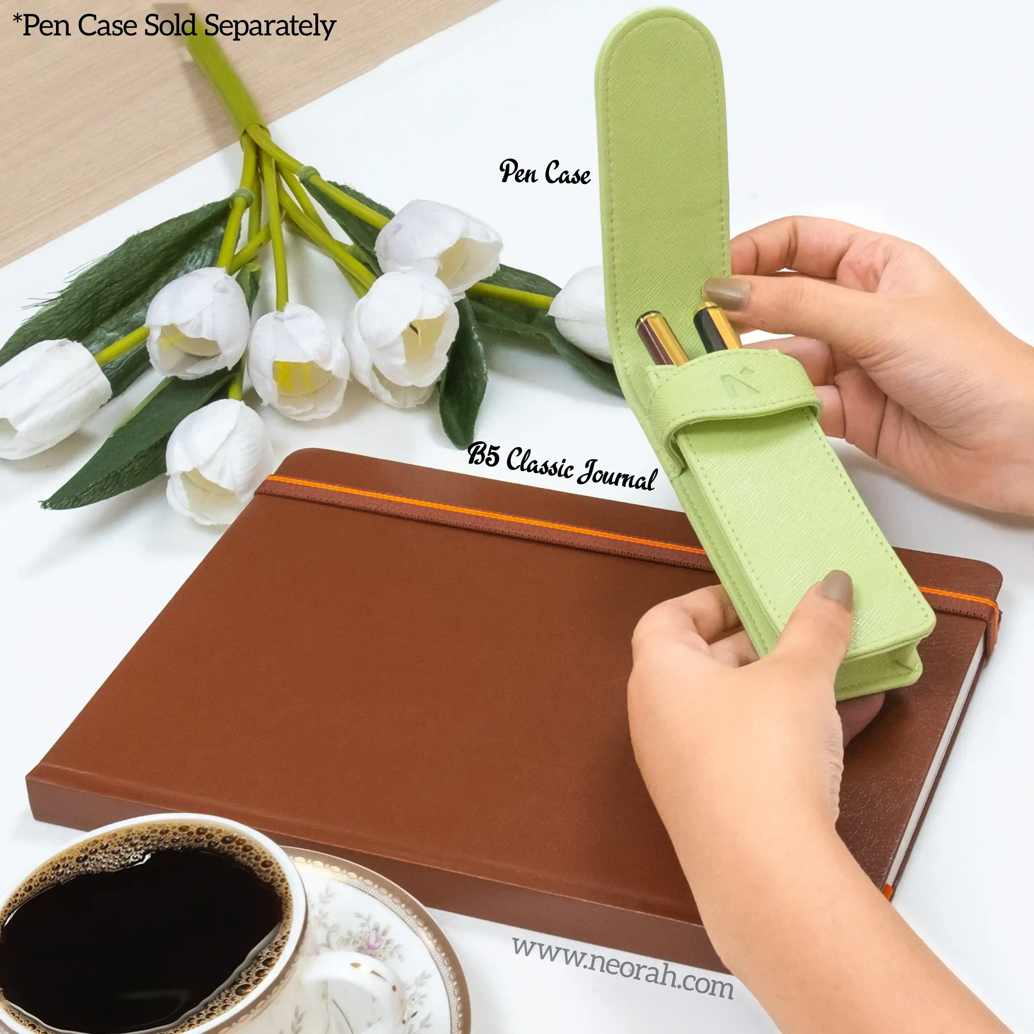 Product image 149