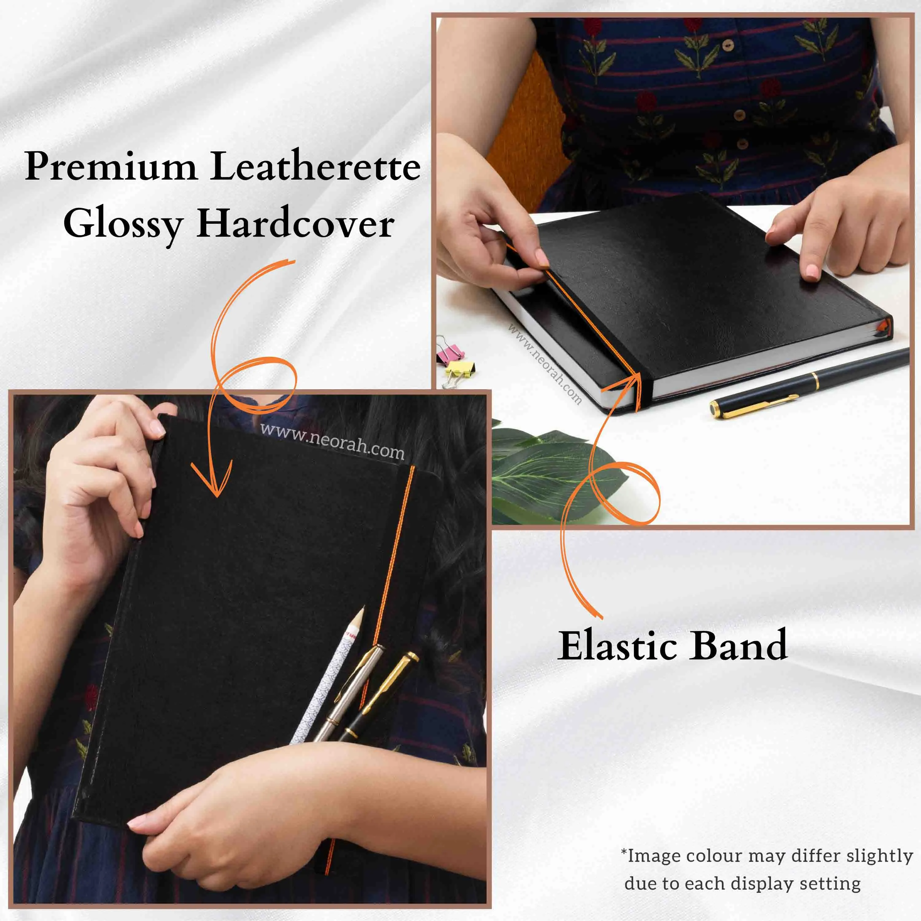 Product image 152