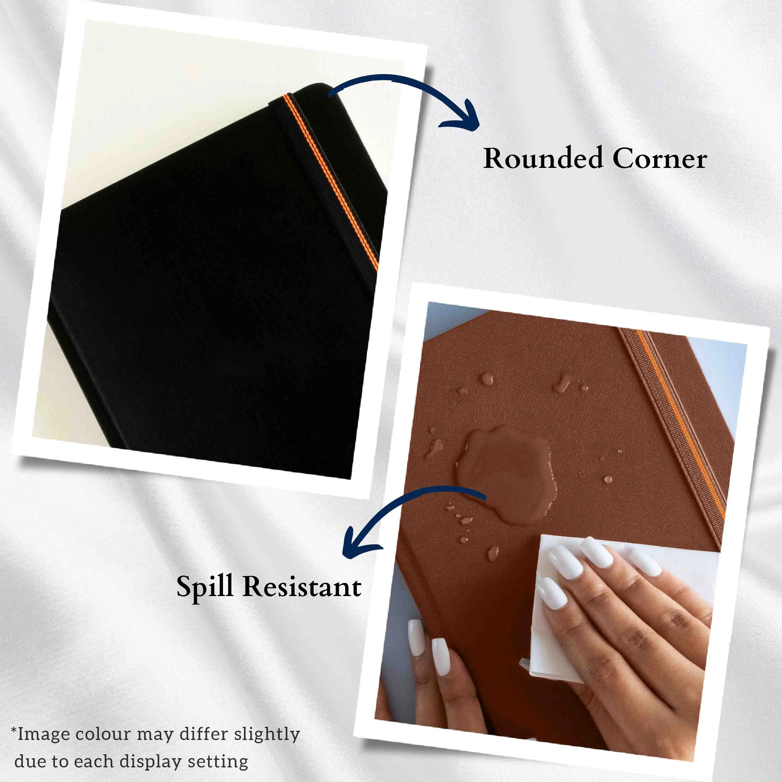 Product image 153