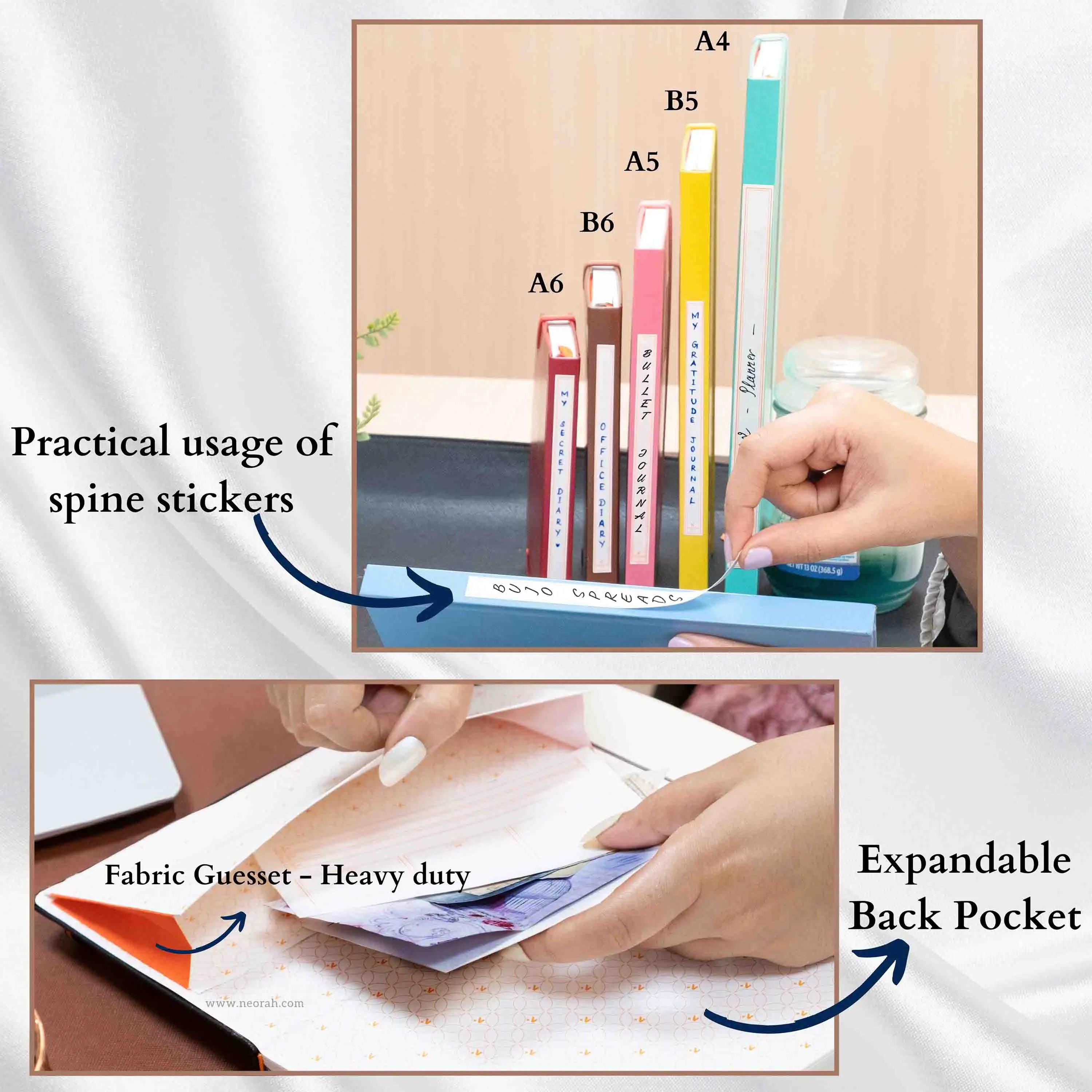 Product image 154
