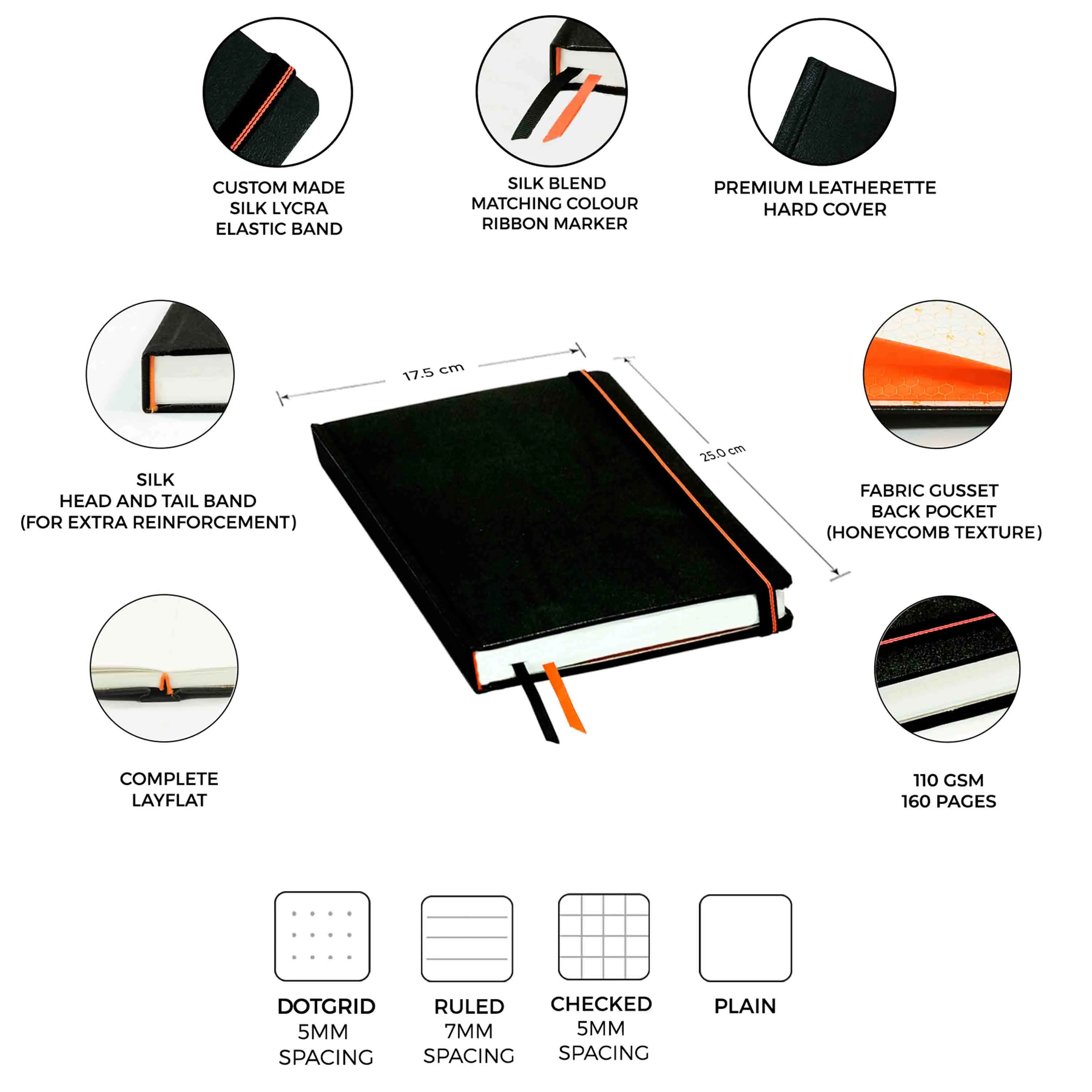 Product image 155