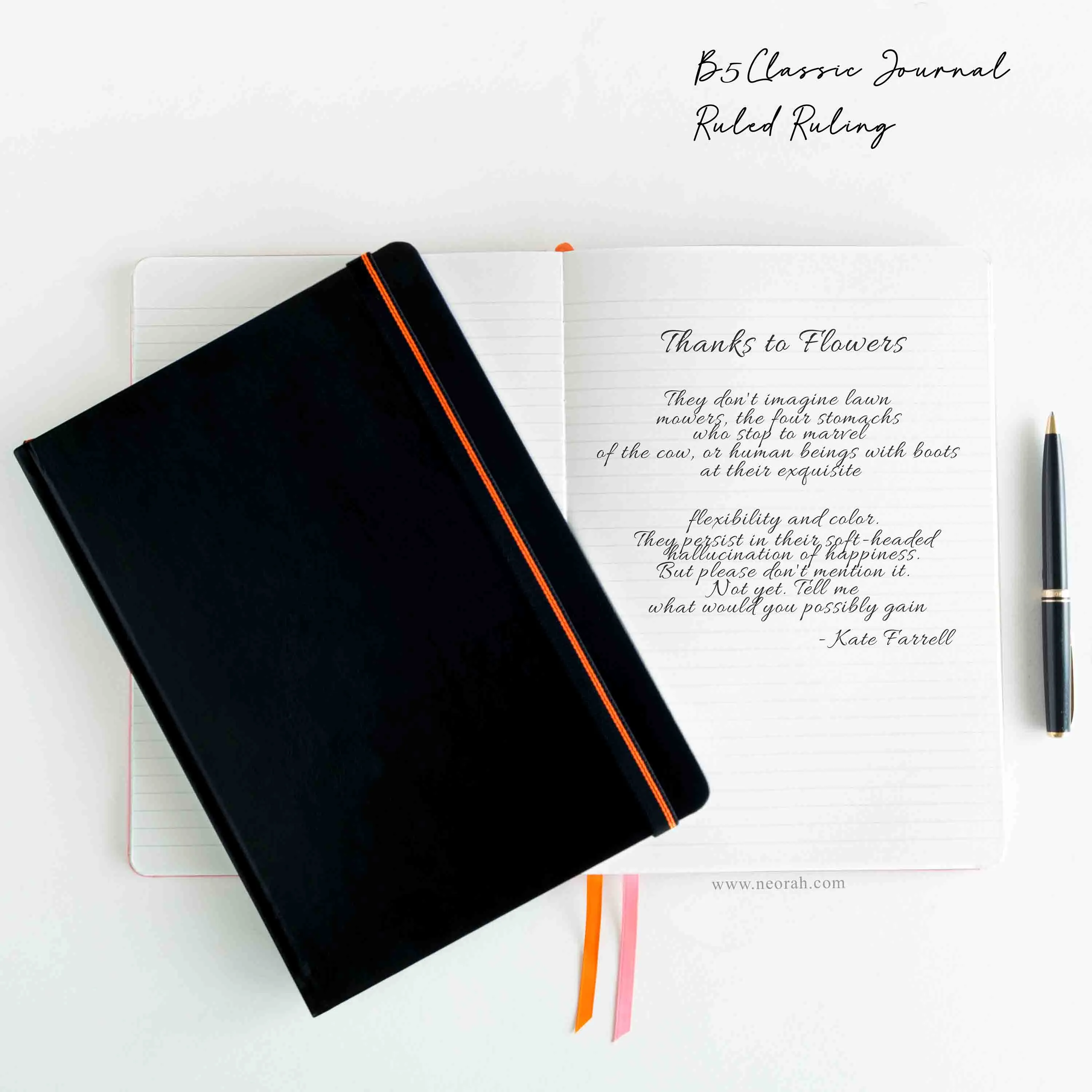 Product image 157