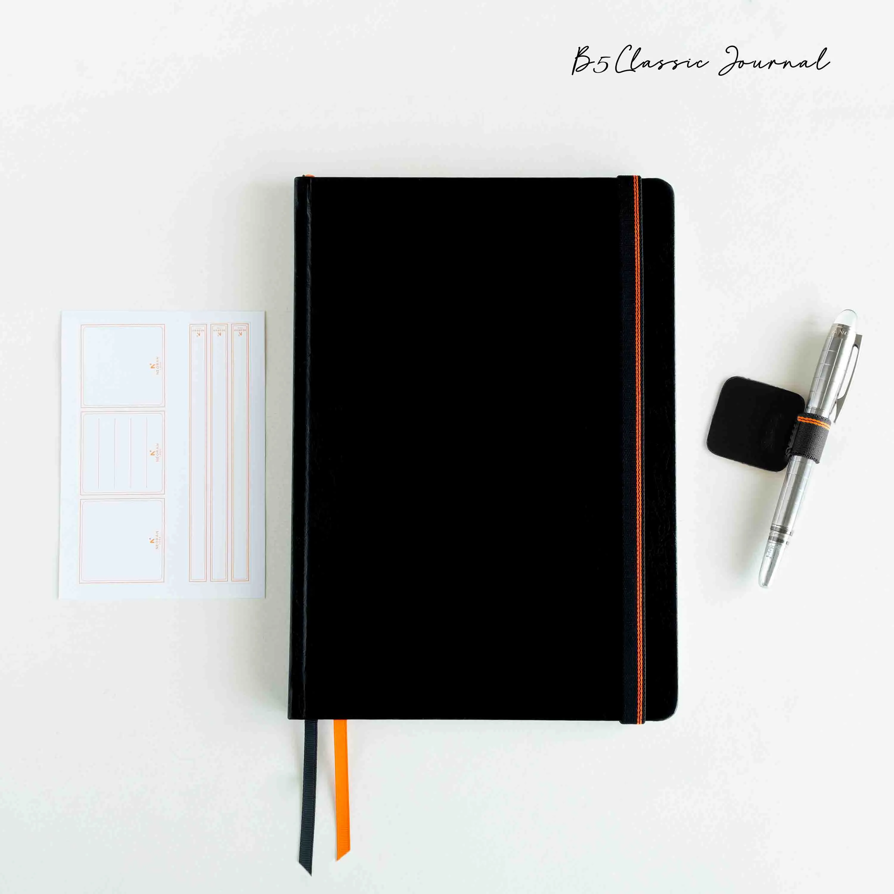 Product image 160