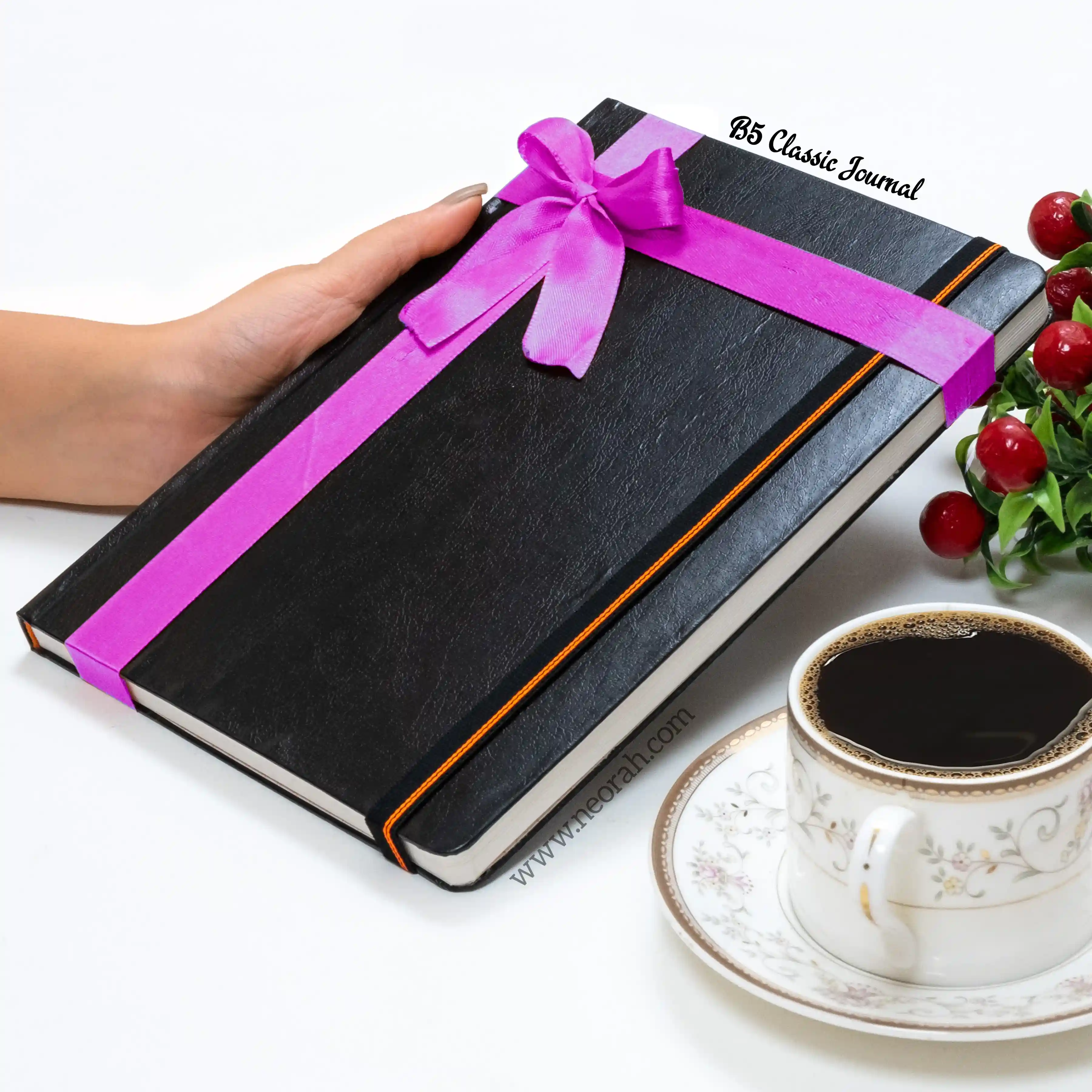 Product image 161
