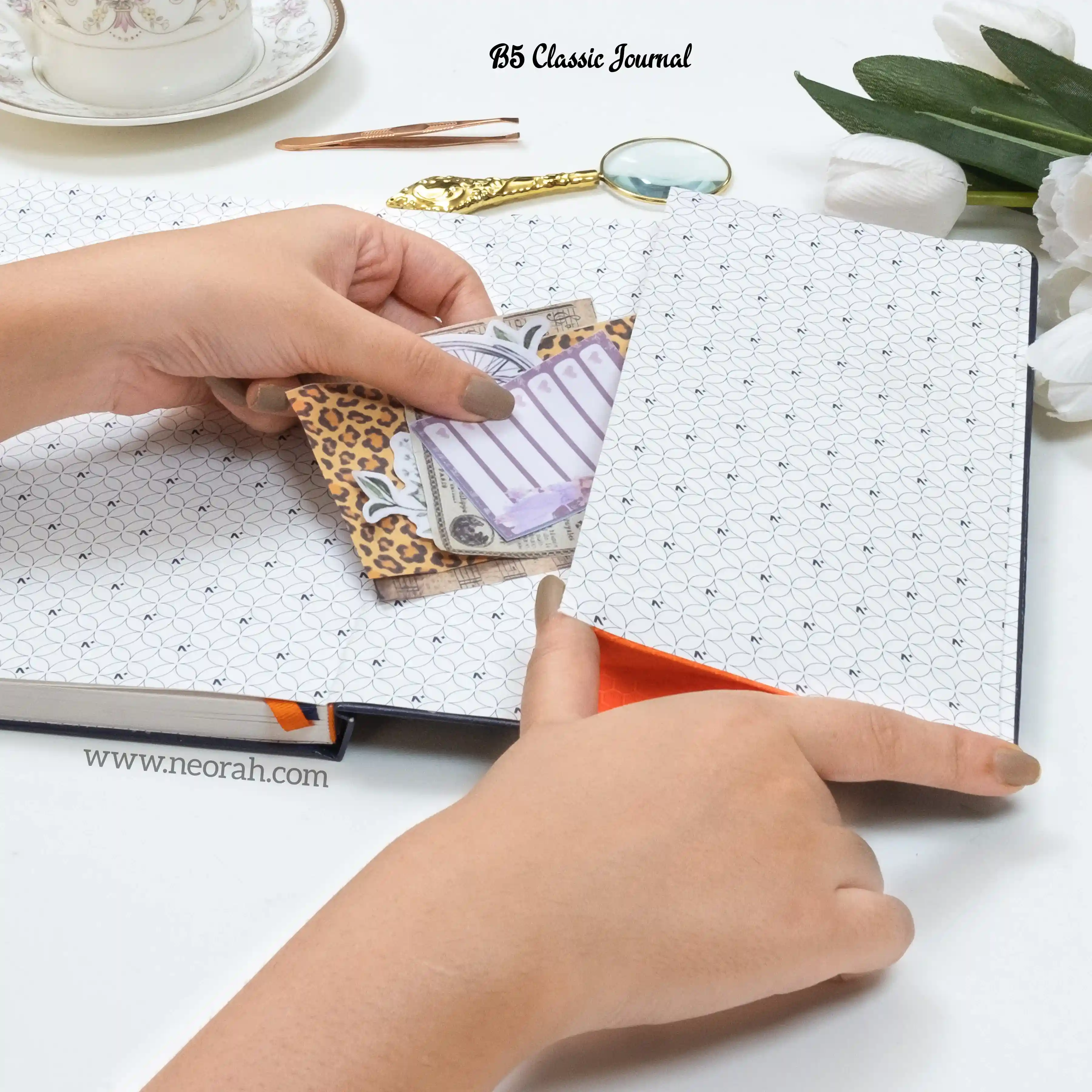 Product image 163
