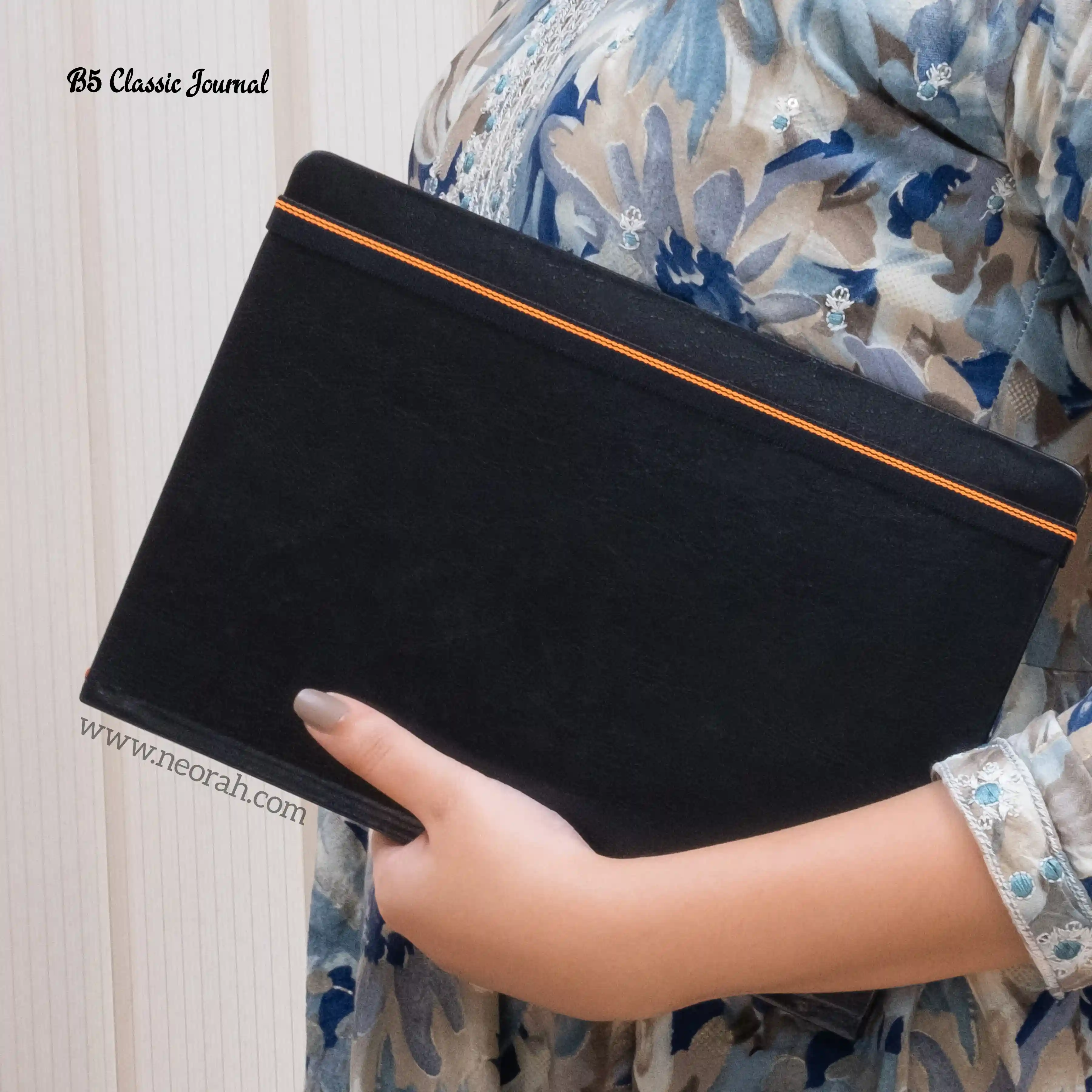 Product image 164