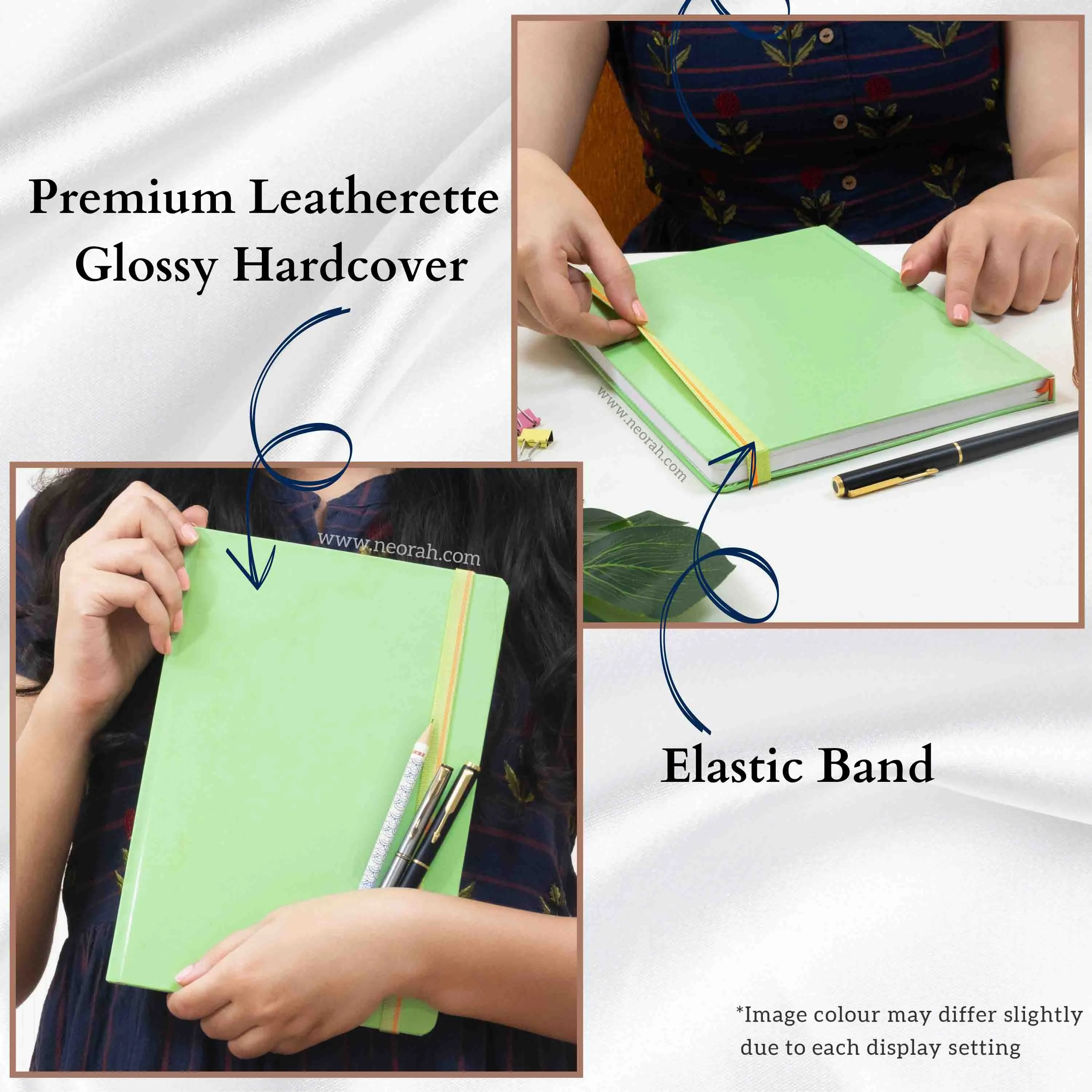 Product image 51