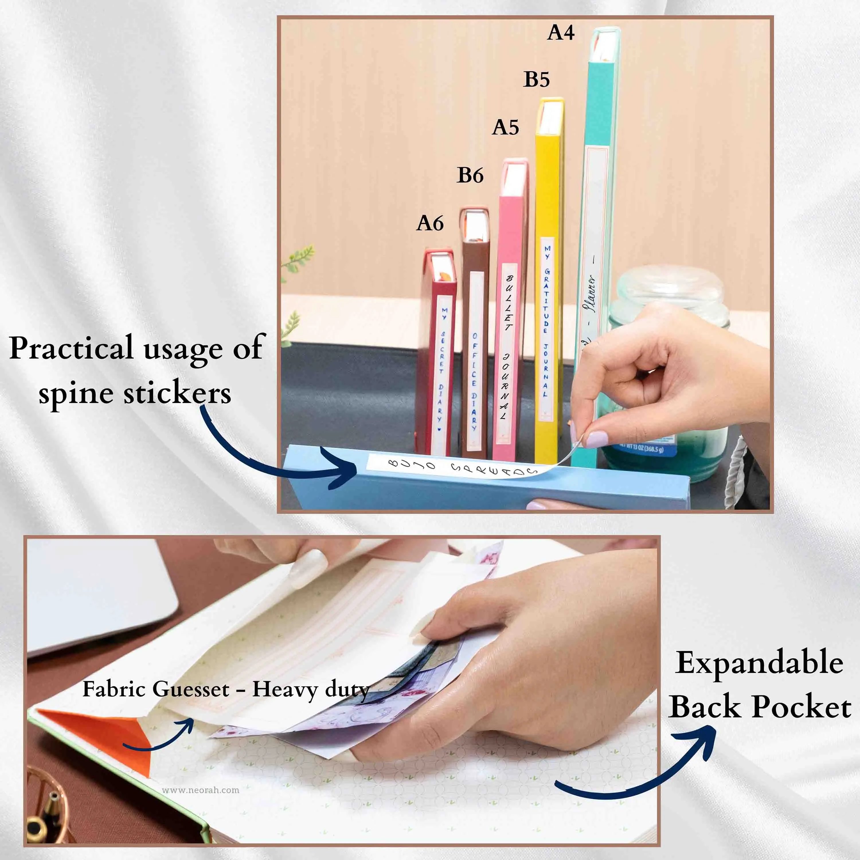 Product image 60