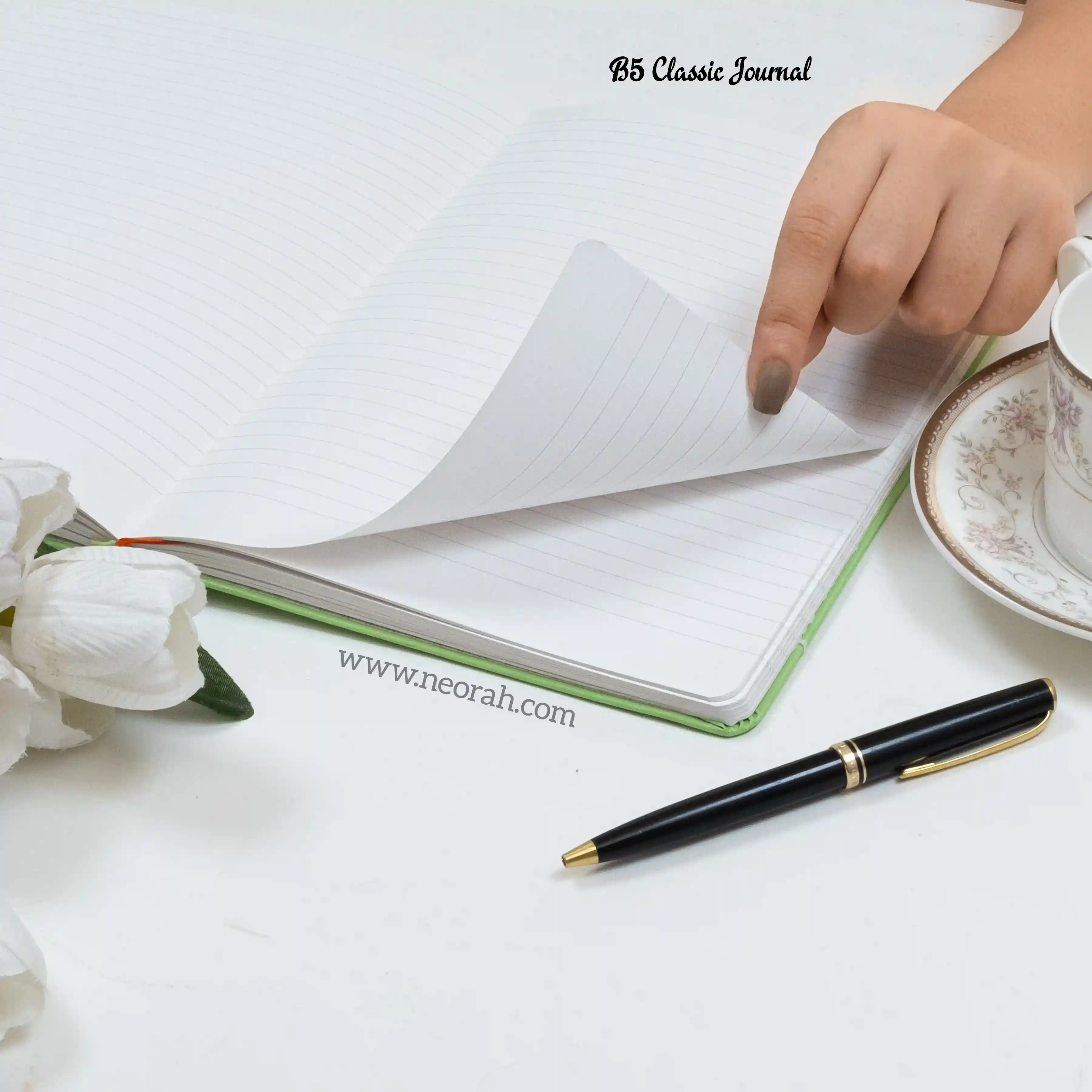 Product image 61