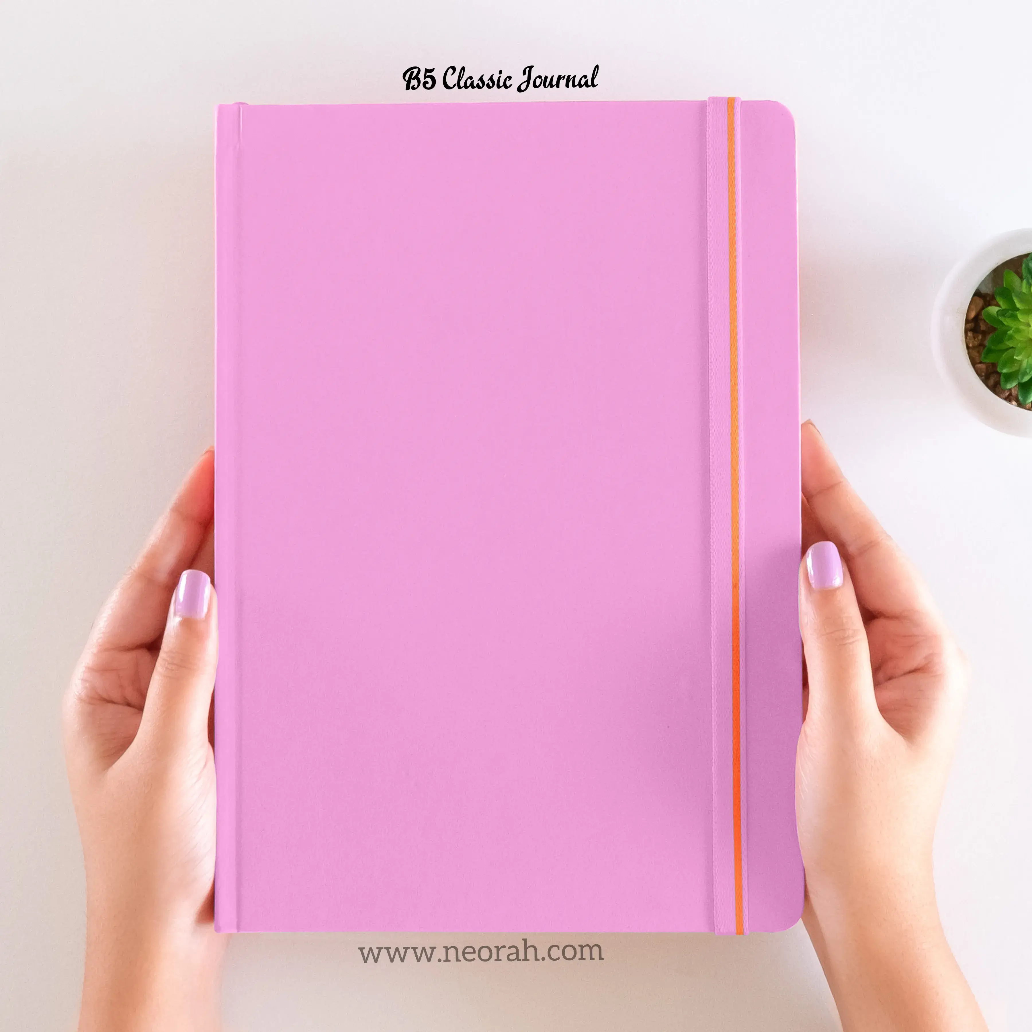 Product image 63
