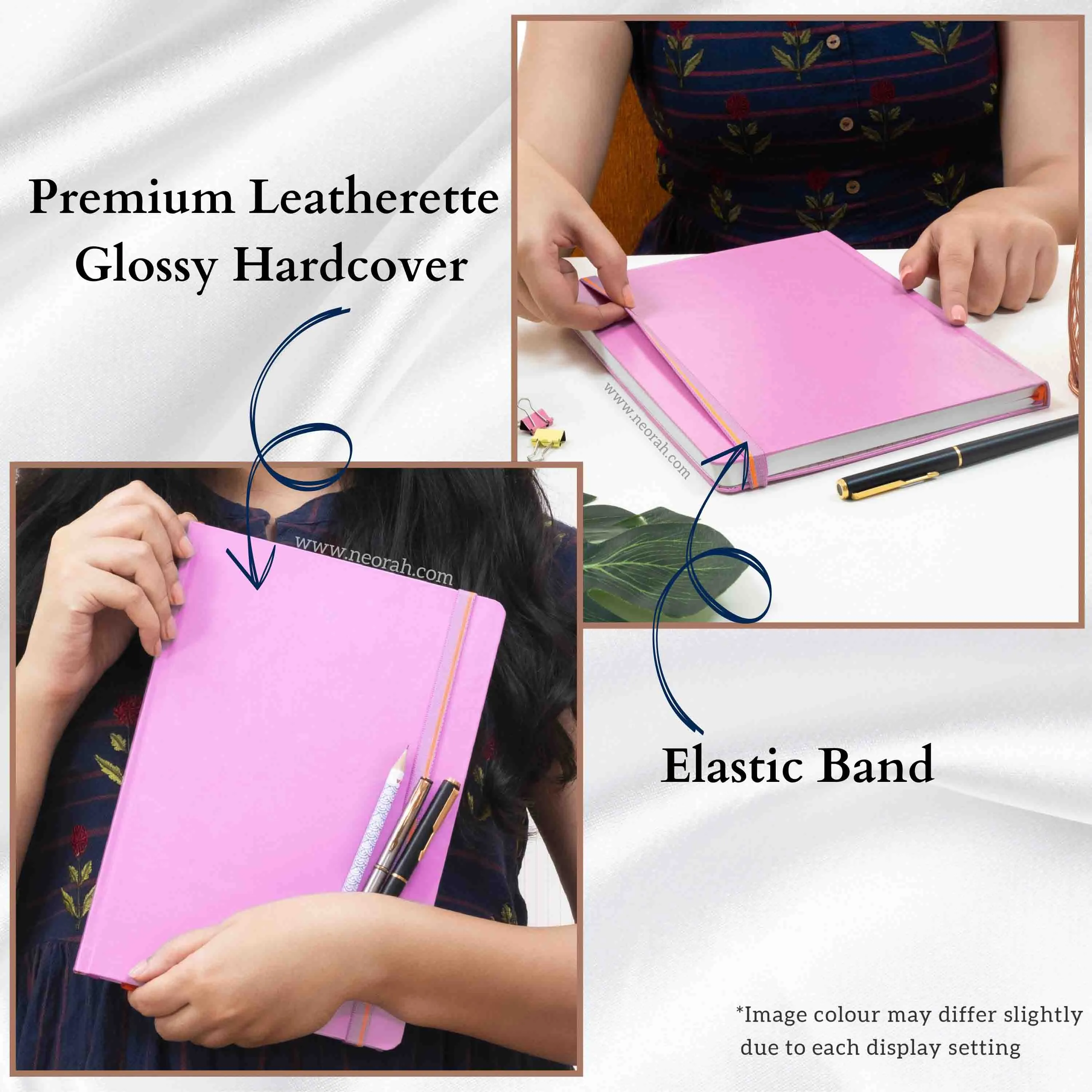 Product image 65
