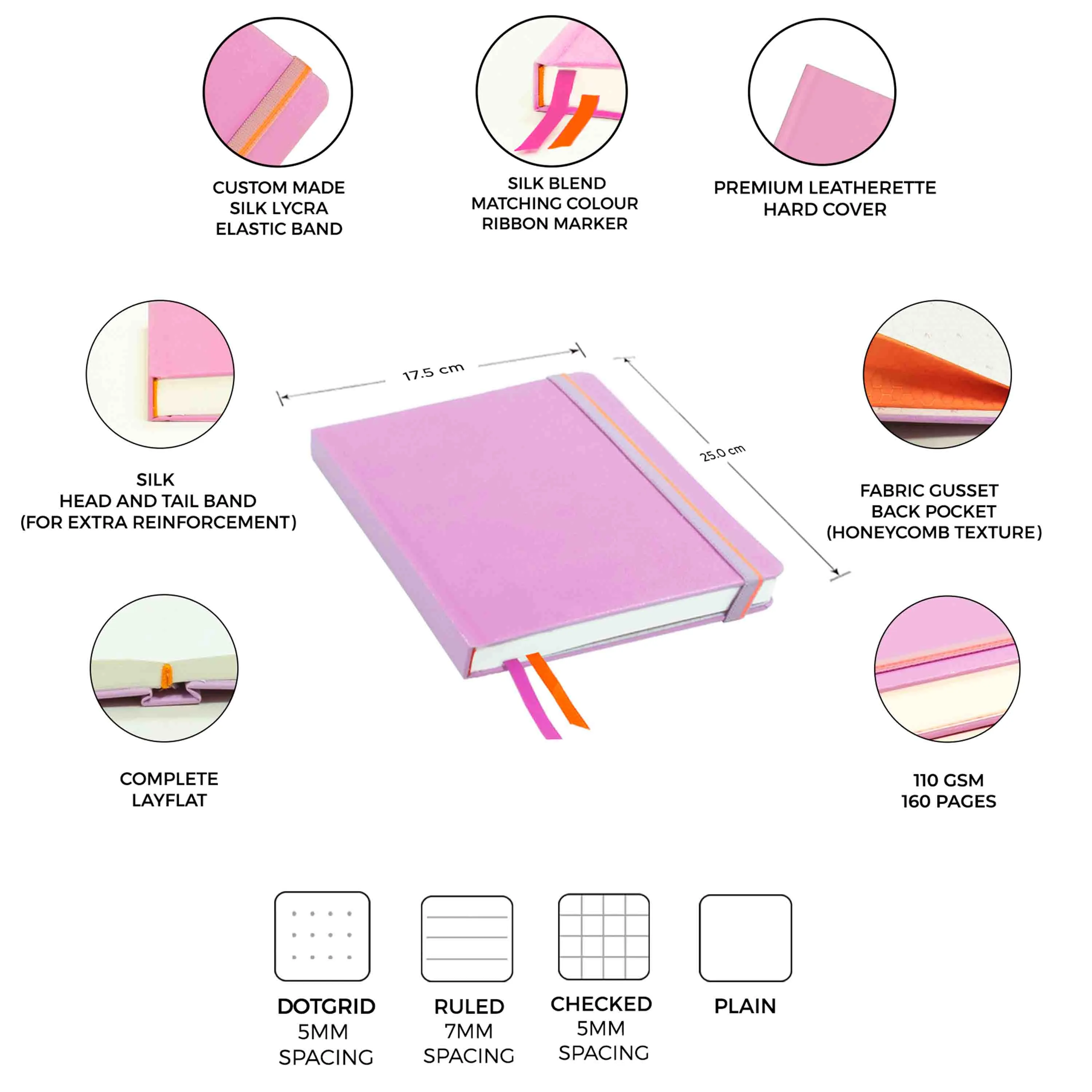 Product image 68