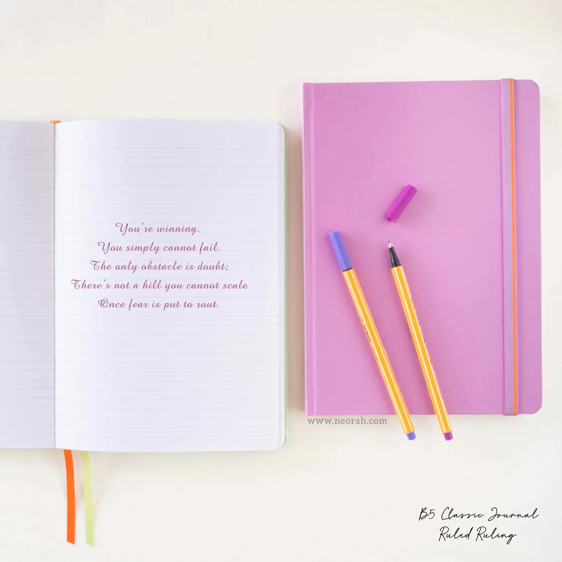 Product image 70