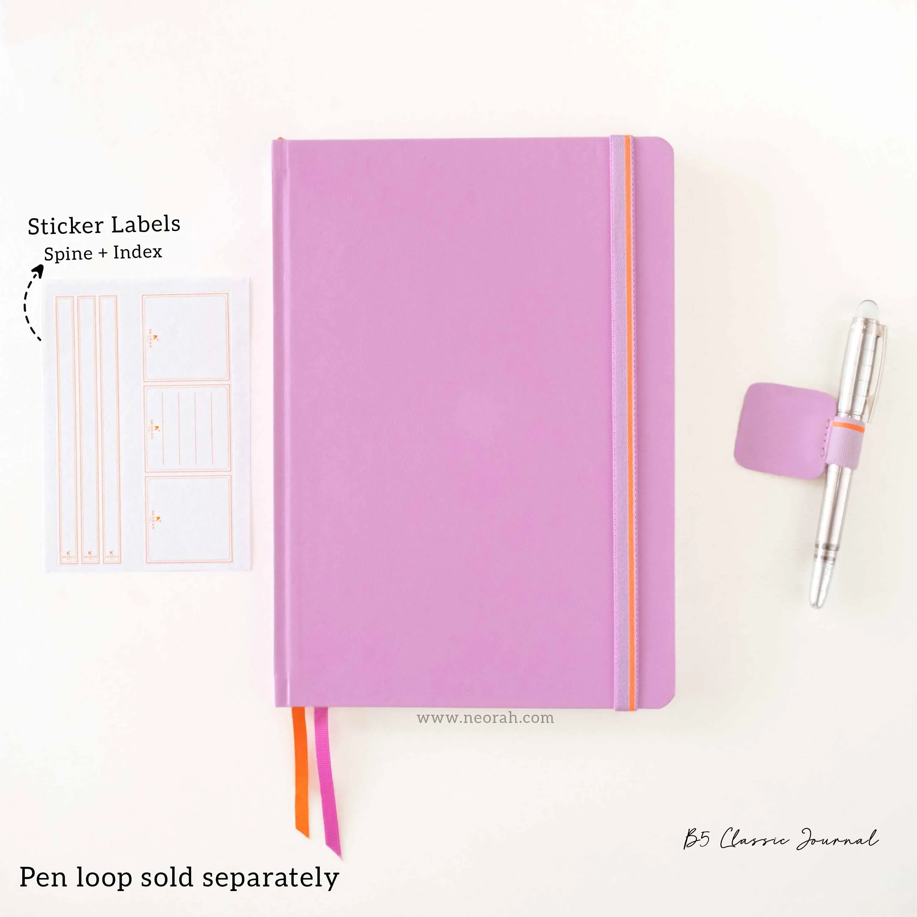 Product image 72