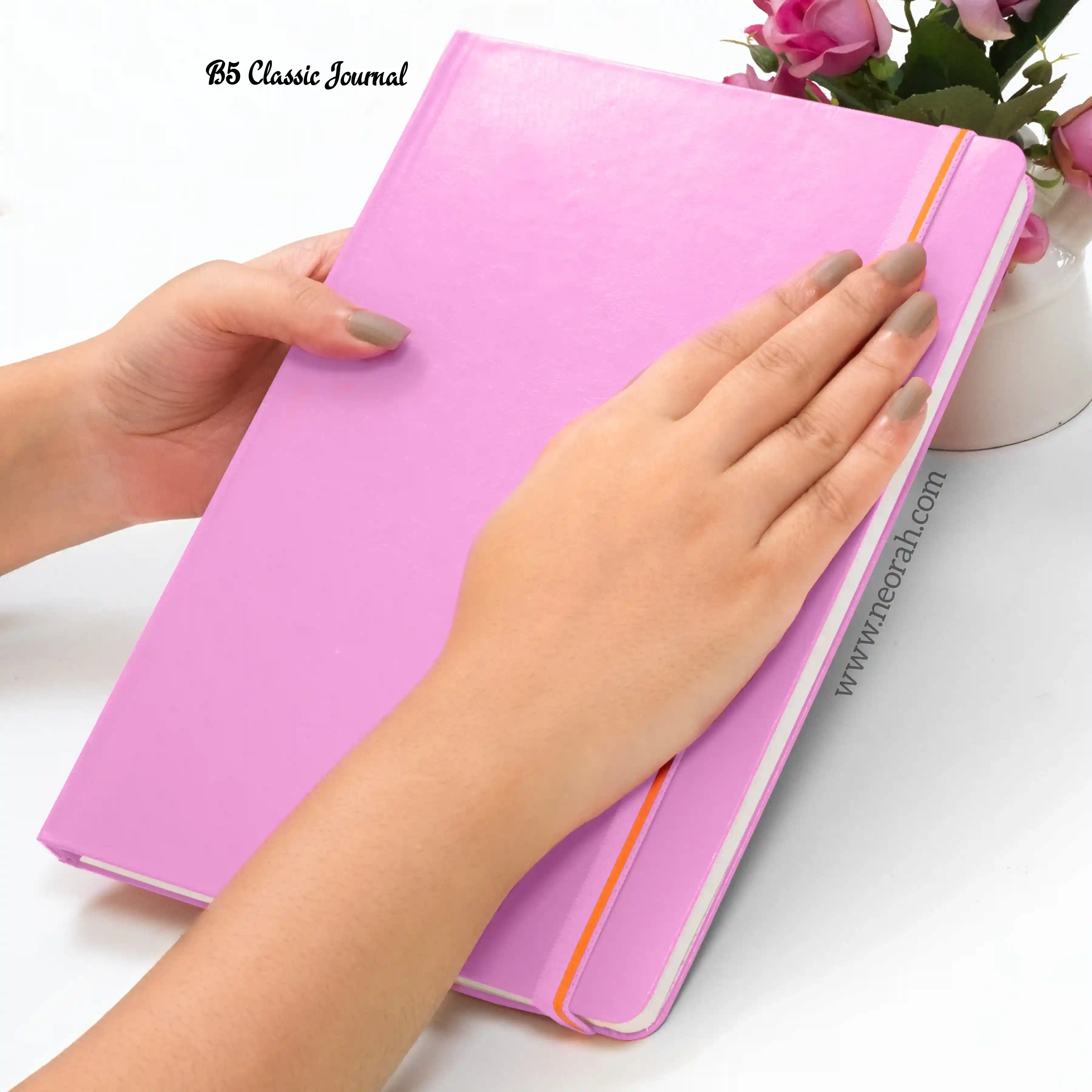 Product image 74