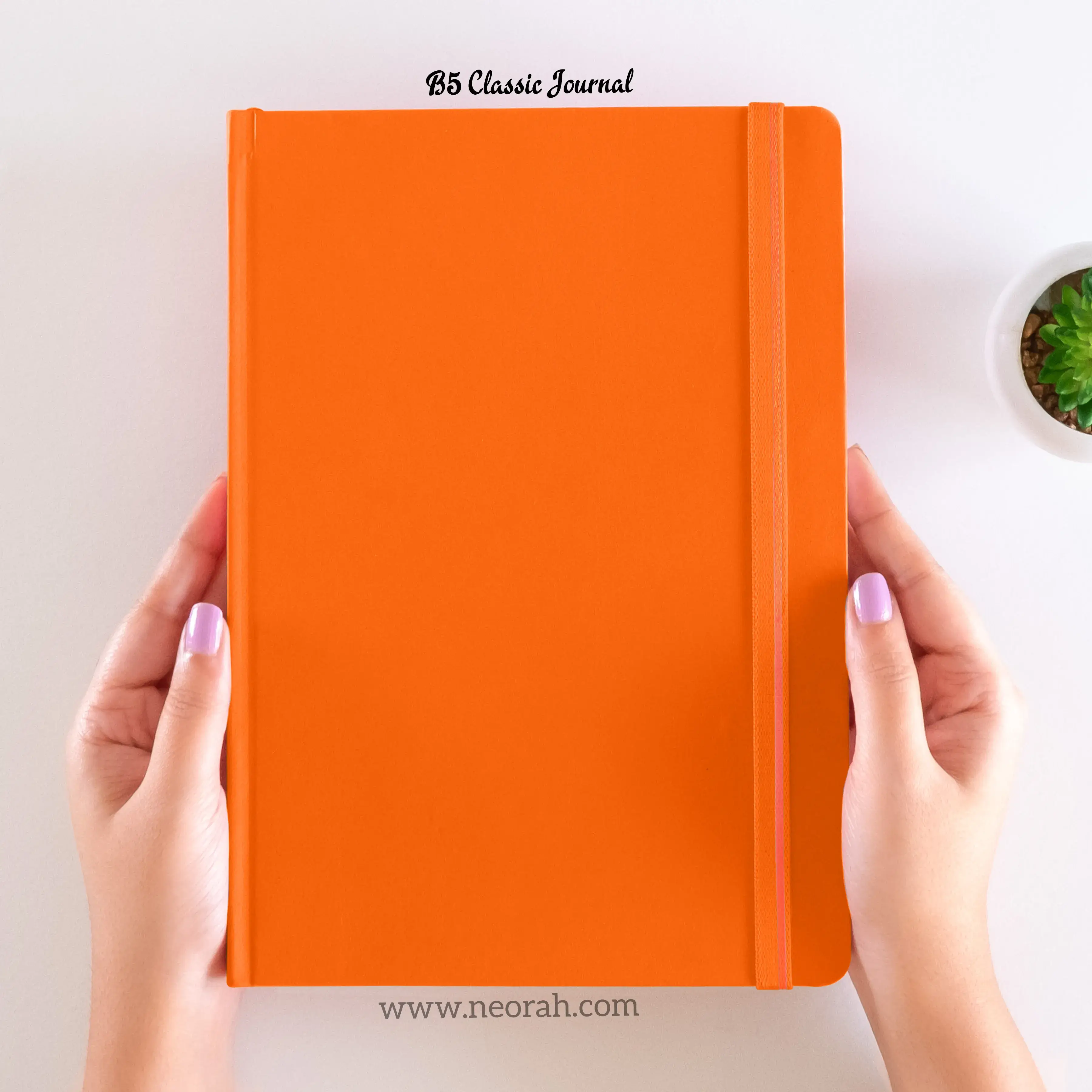 Product image 76