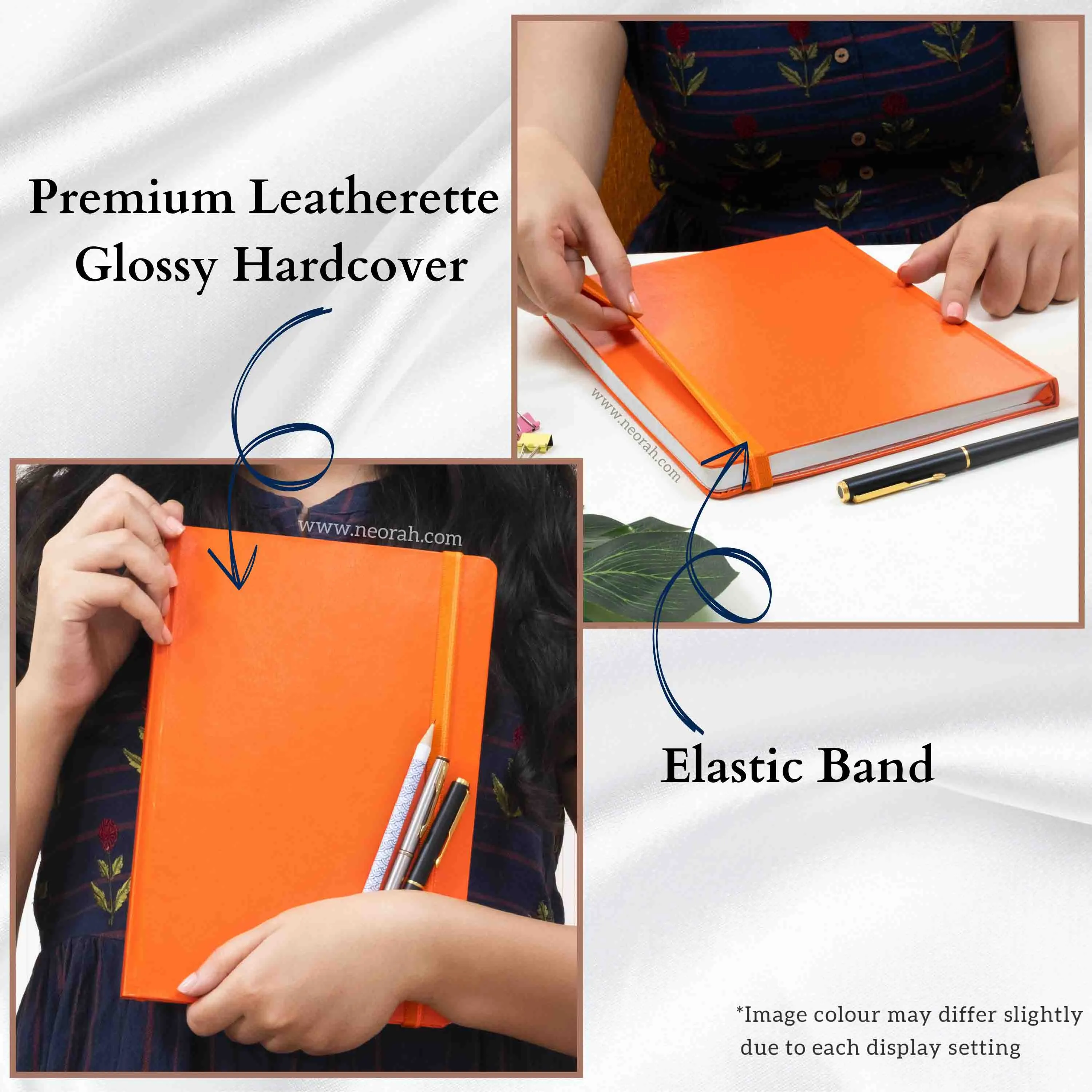 Product image 78