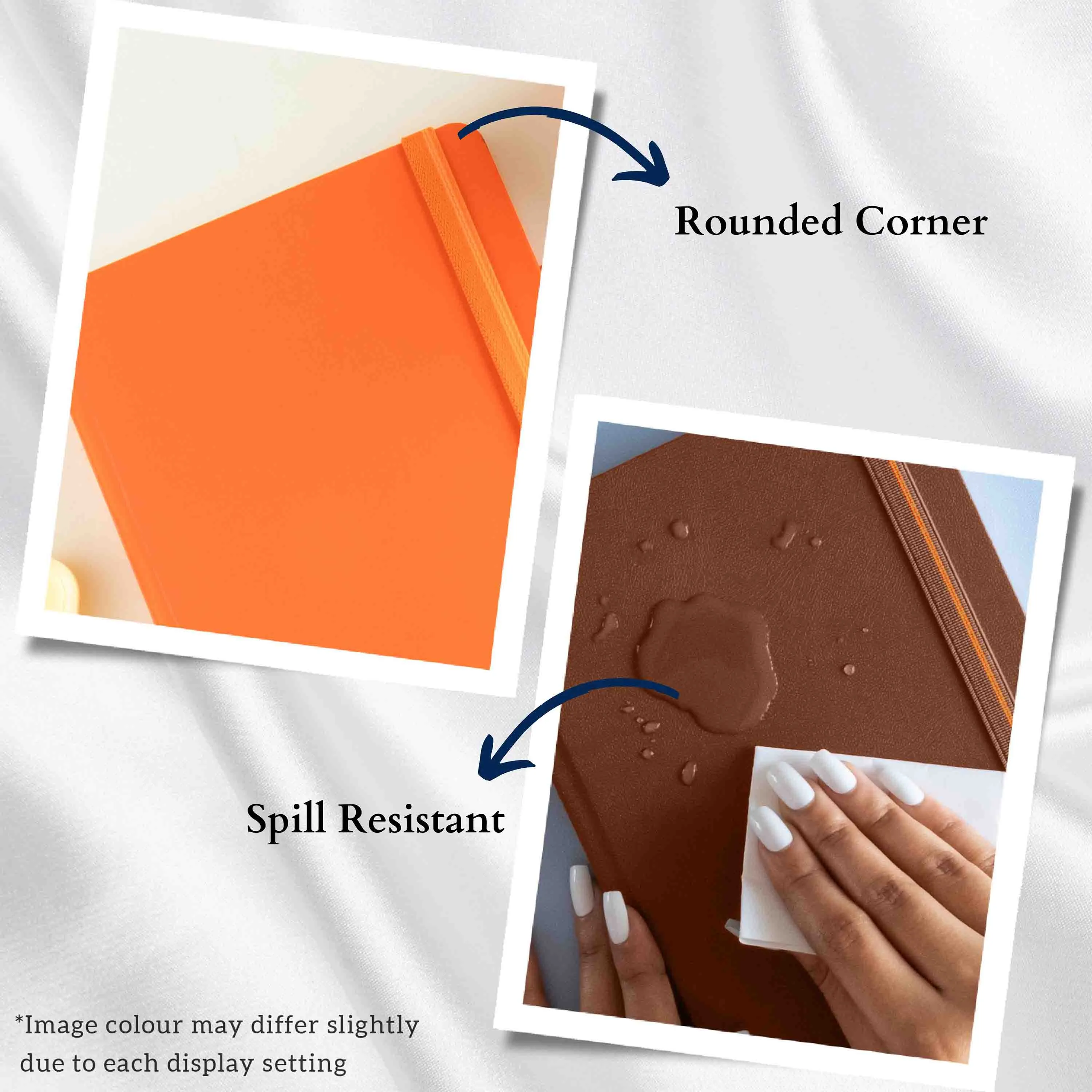 Product image 79
