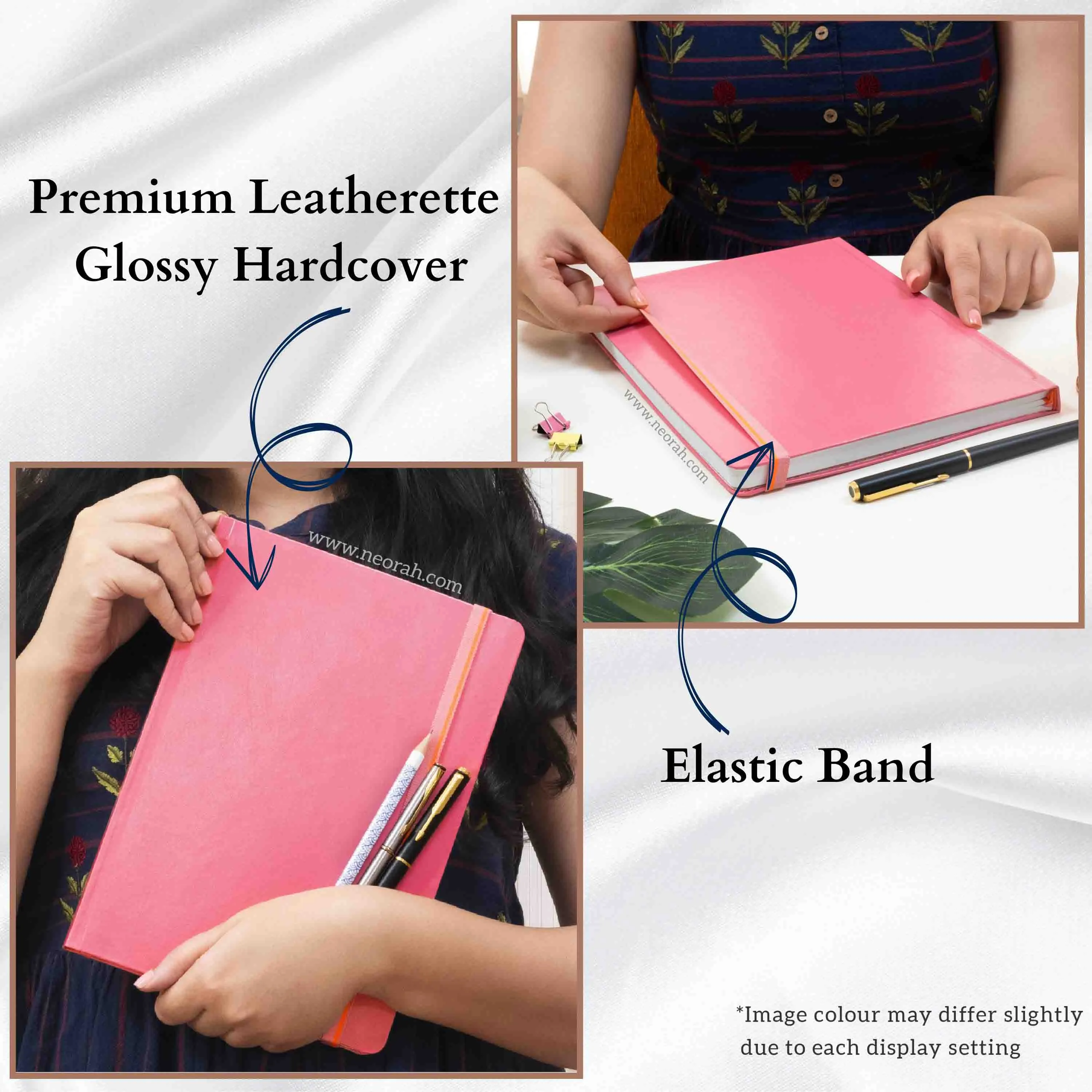 Product image 90