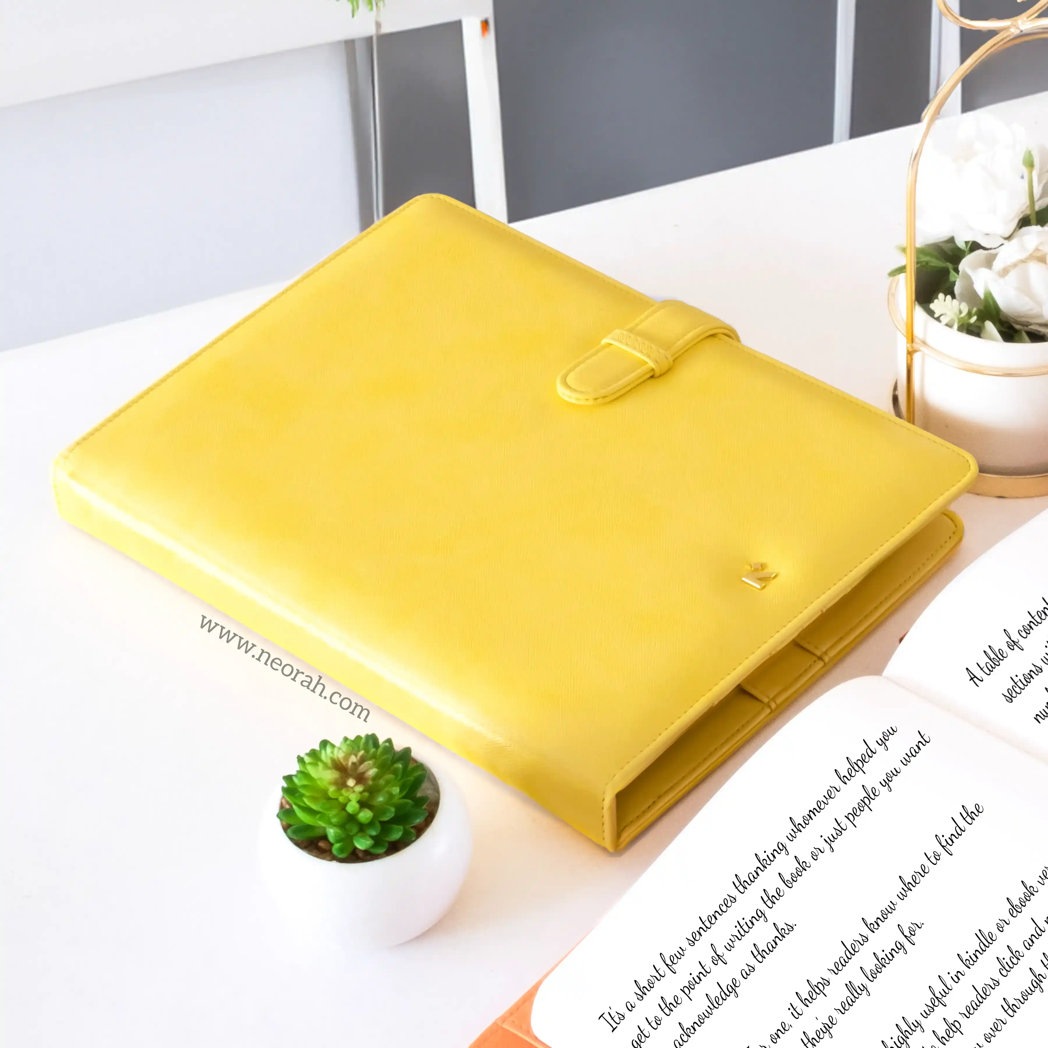 Product image 103