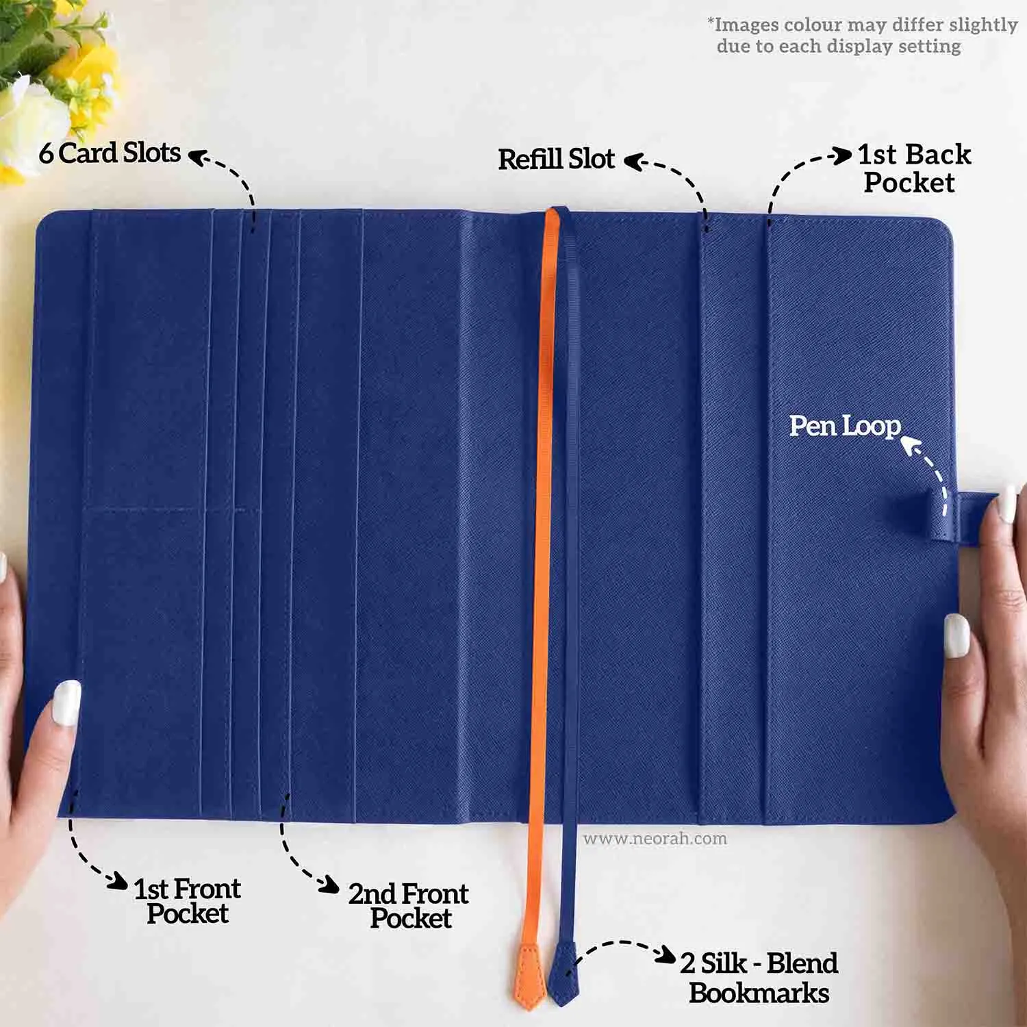 Product image 24