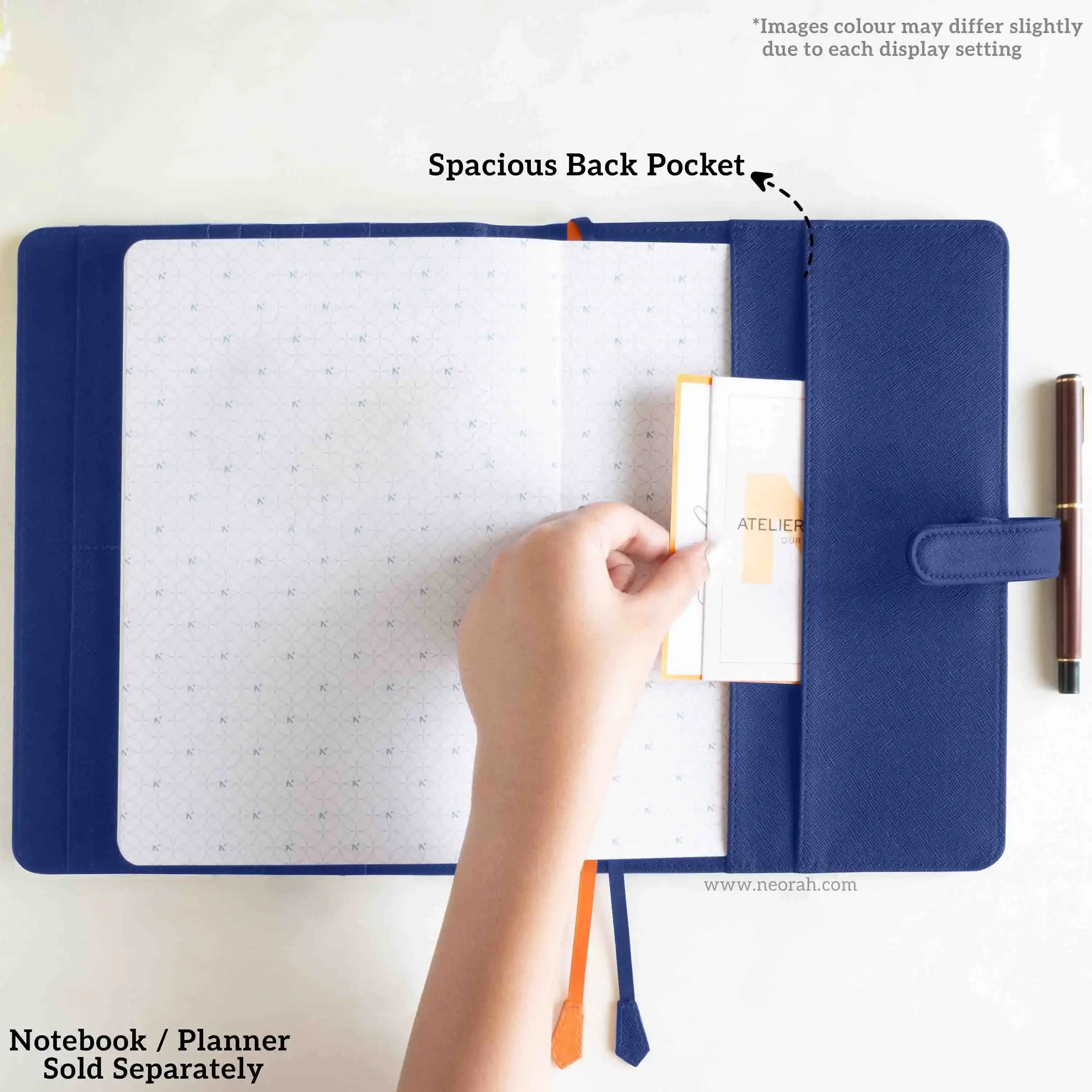 Product image 28