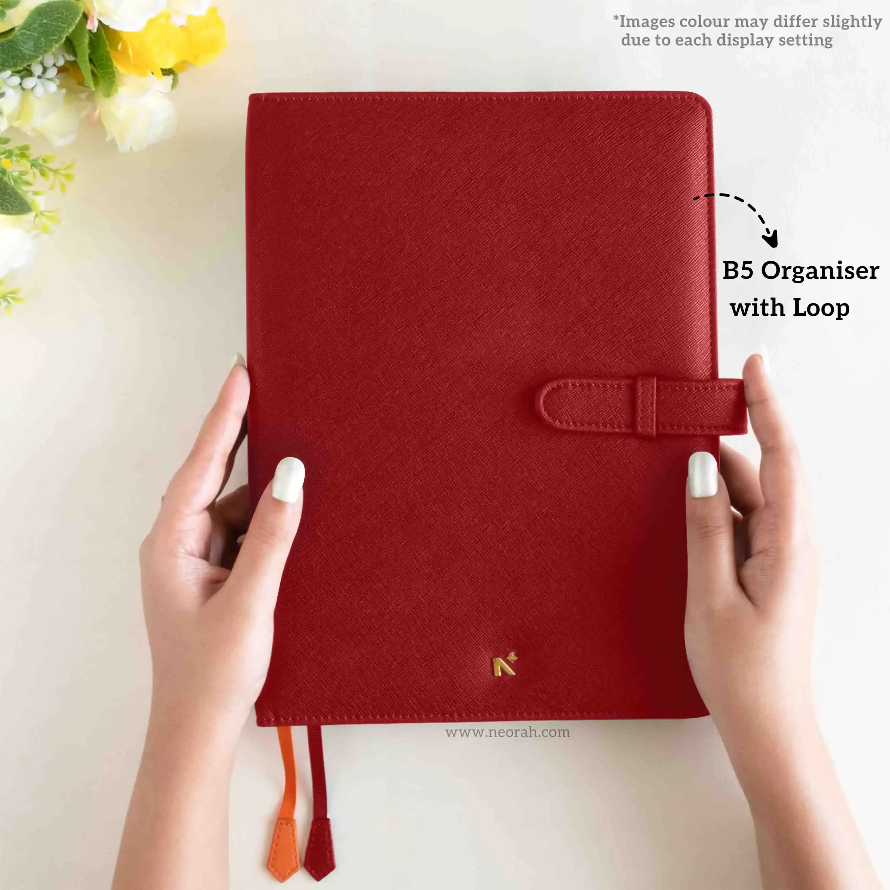 Product image 31