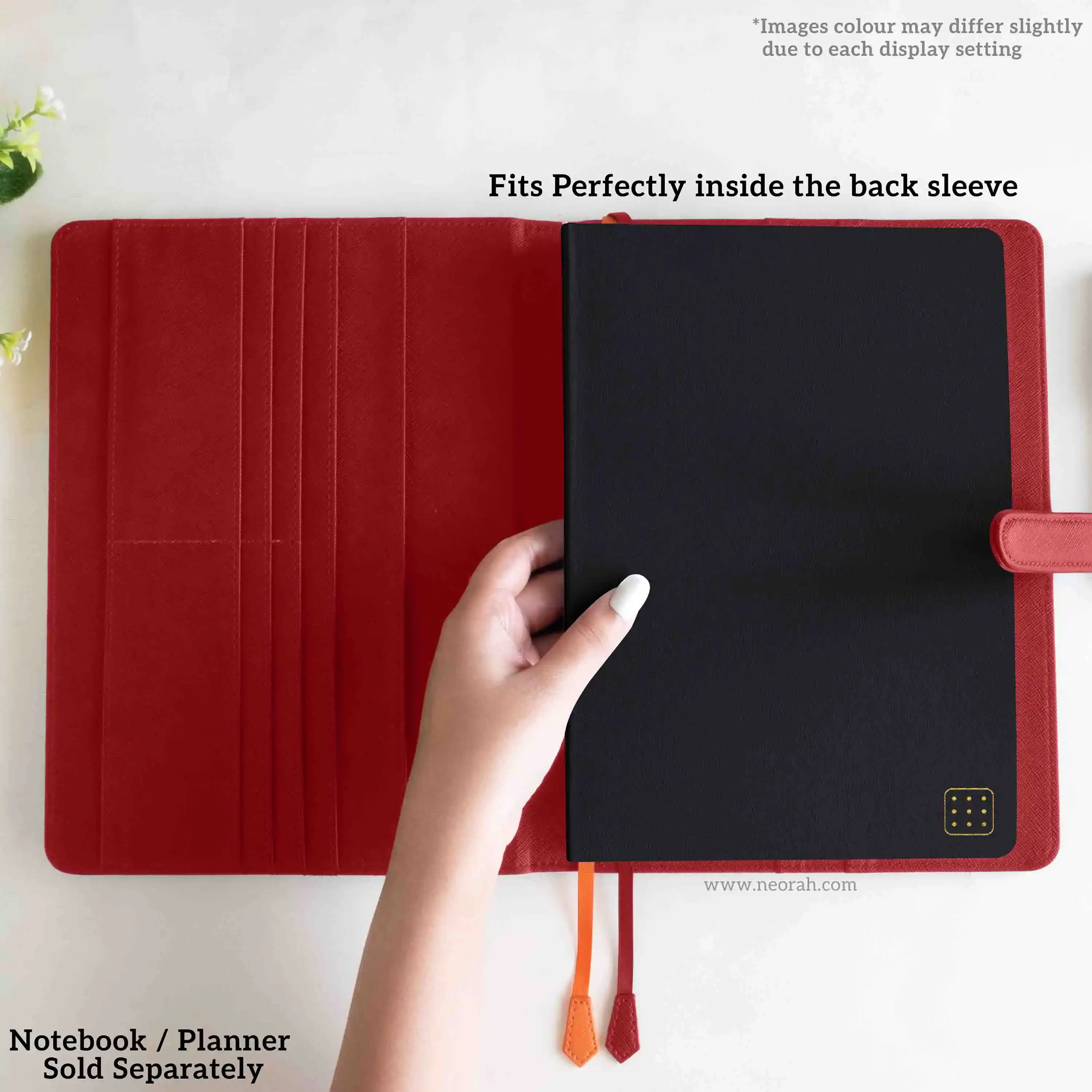 Product image 33