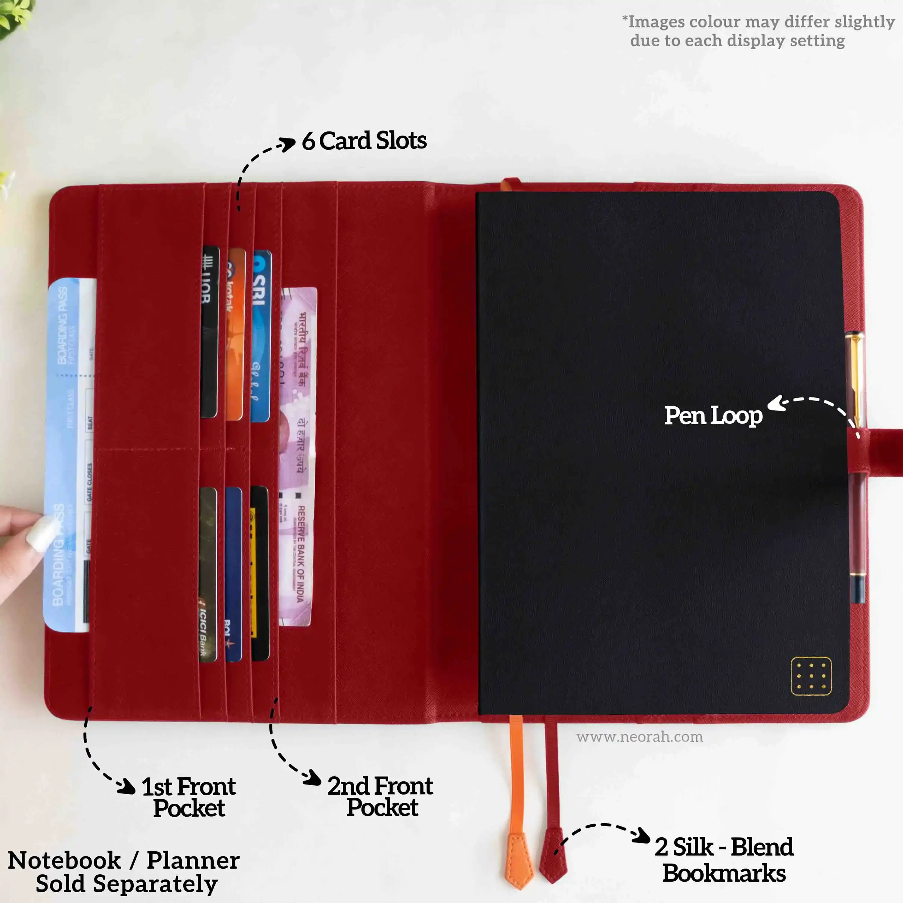 Product image 34