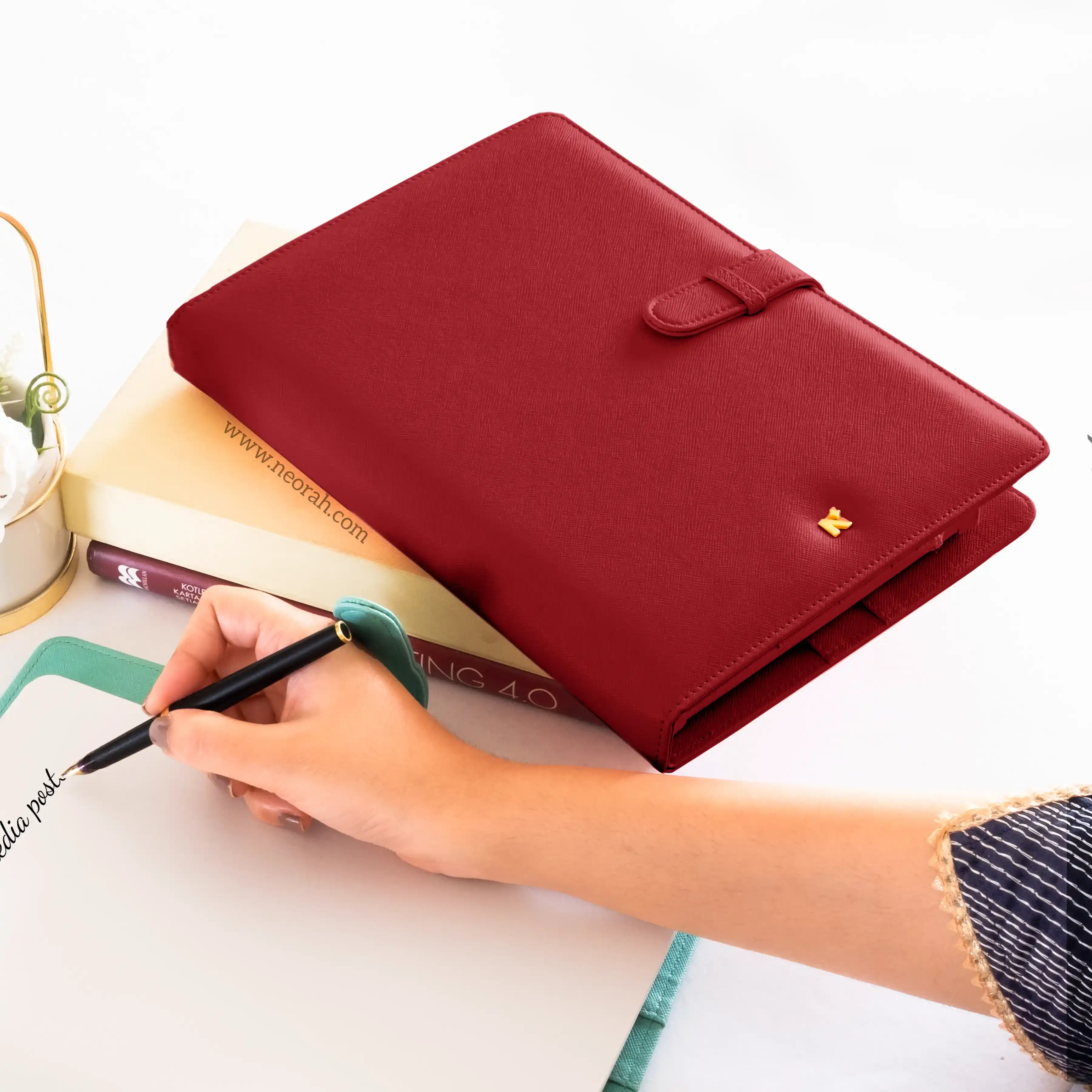 Product image 38