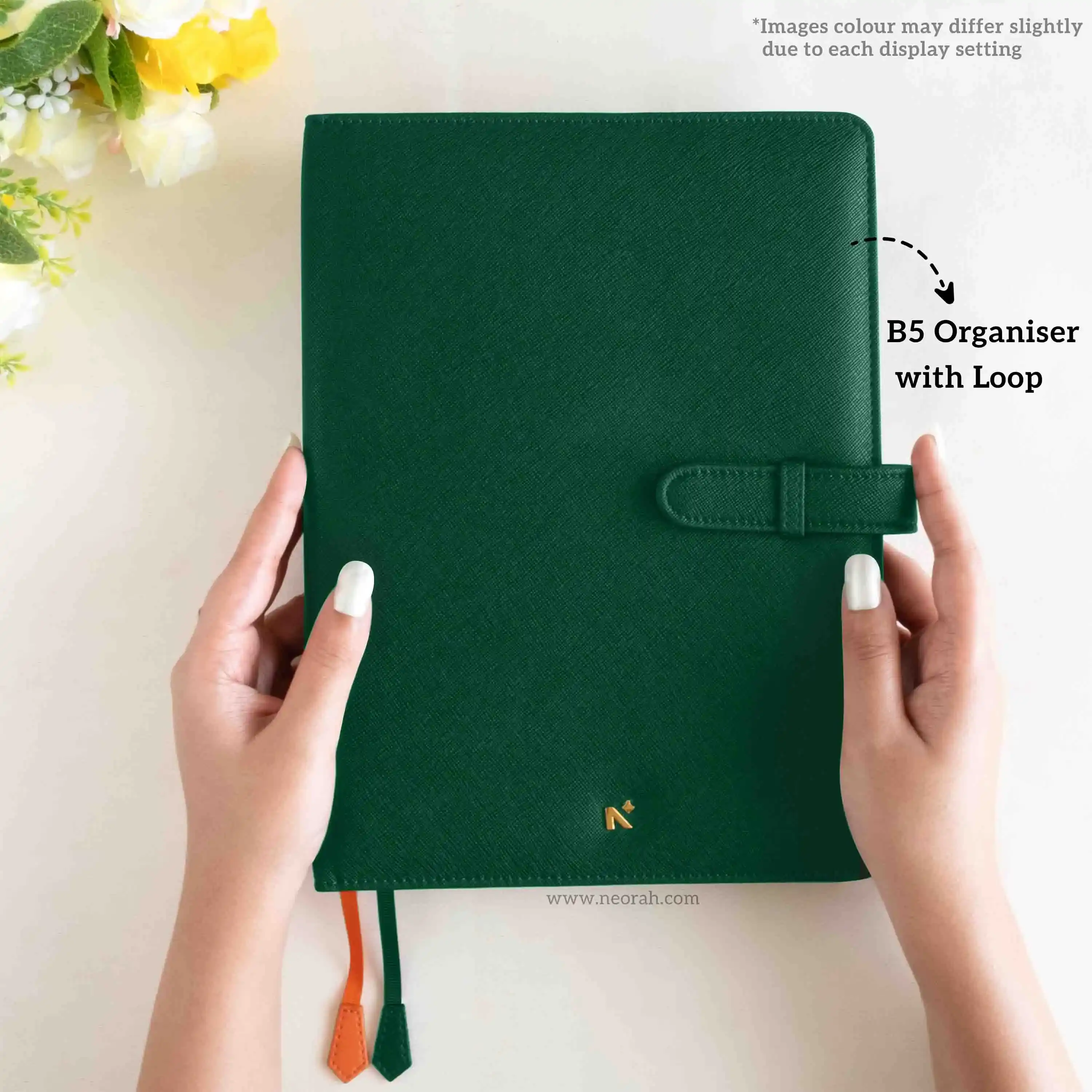 Product image 39