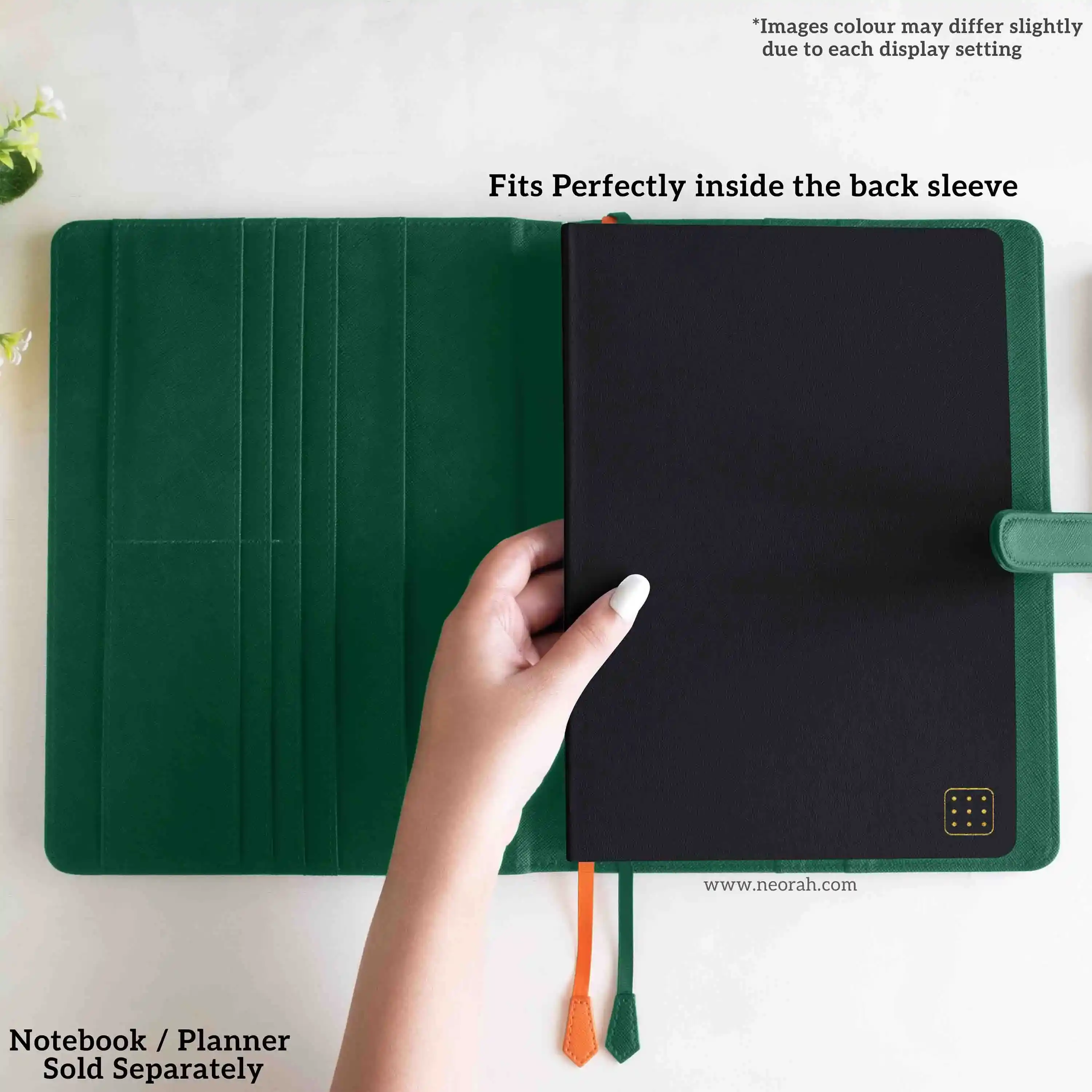 Product image 41
