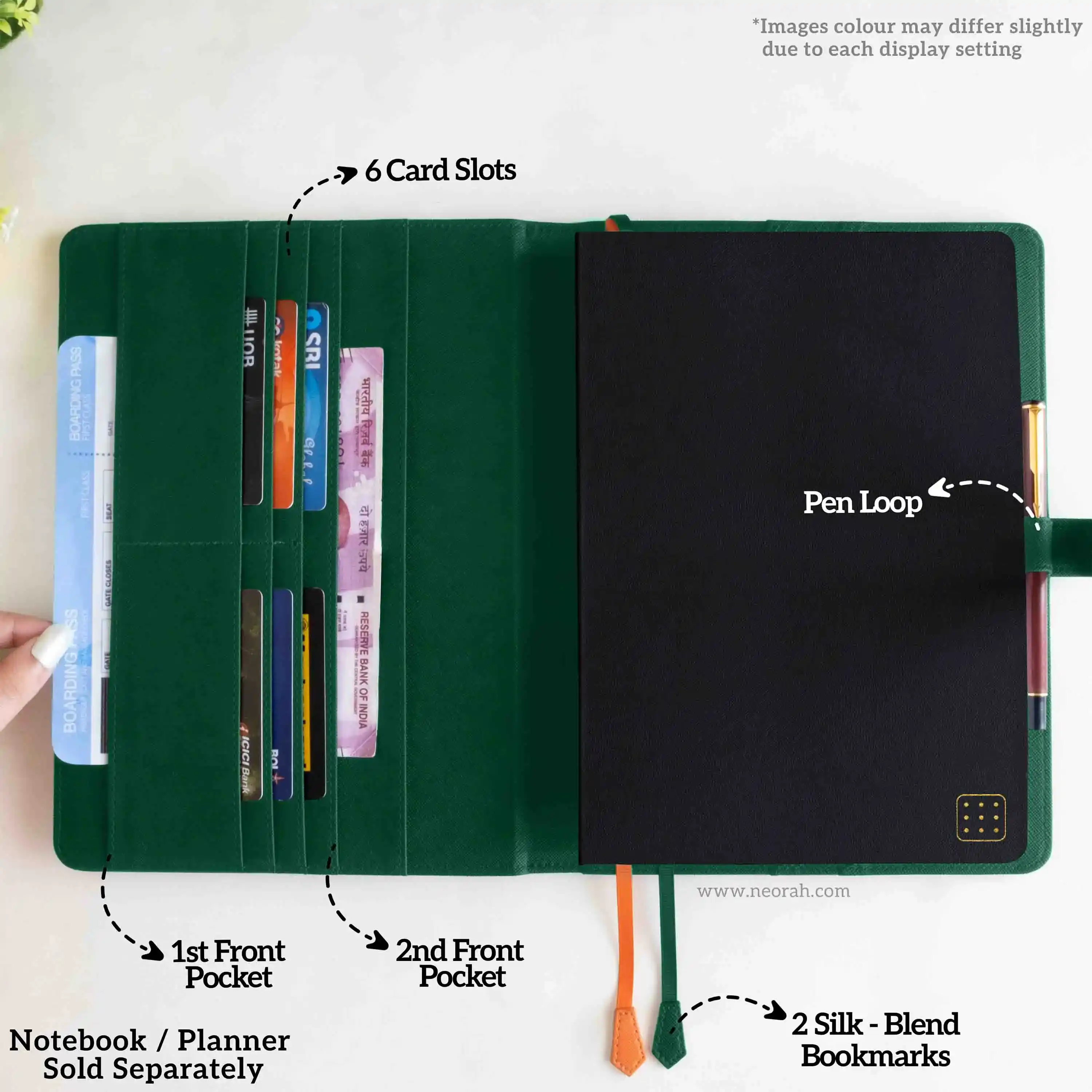 Product image 42