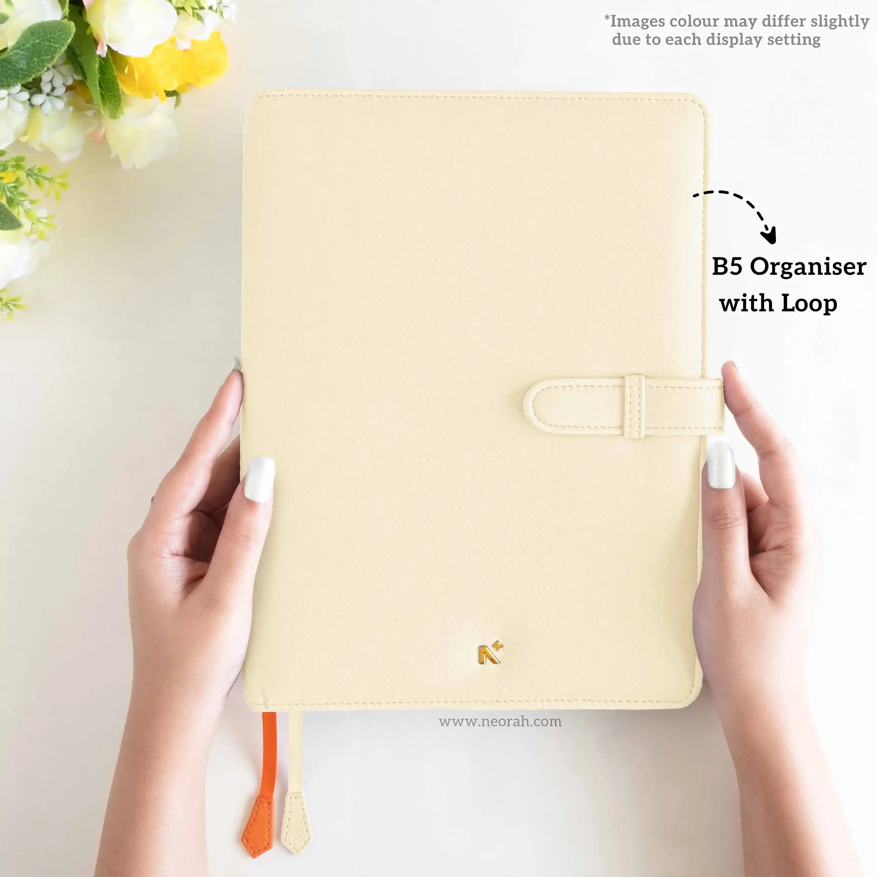 Product image 47