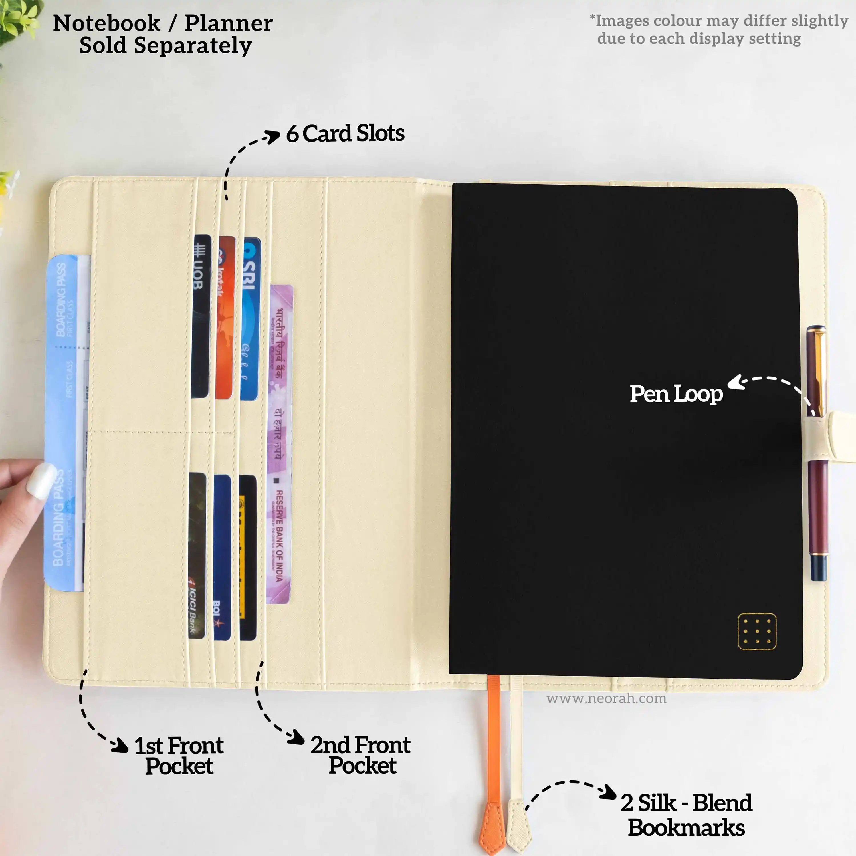 Product image 50