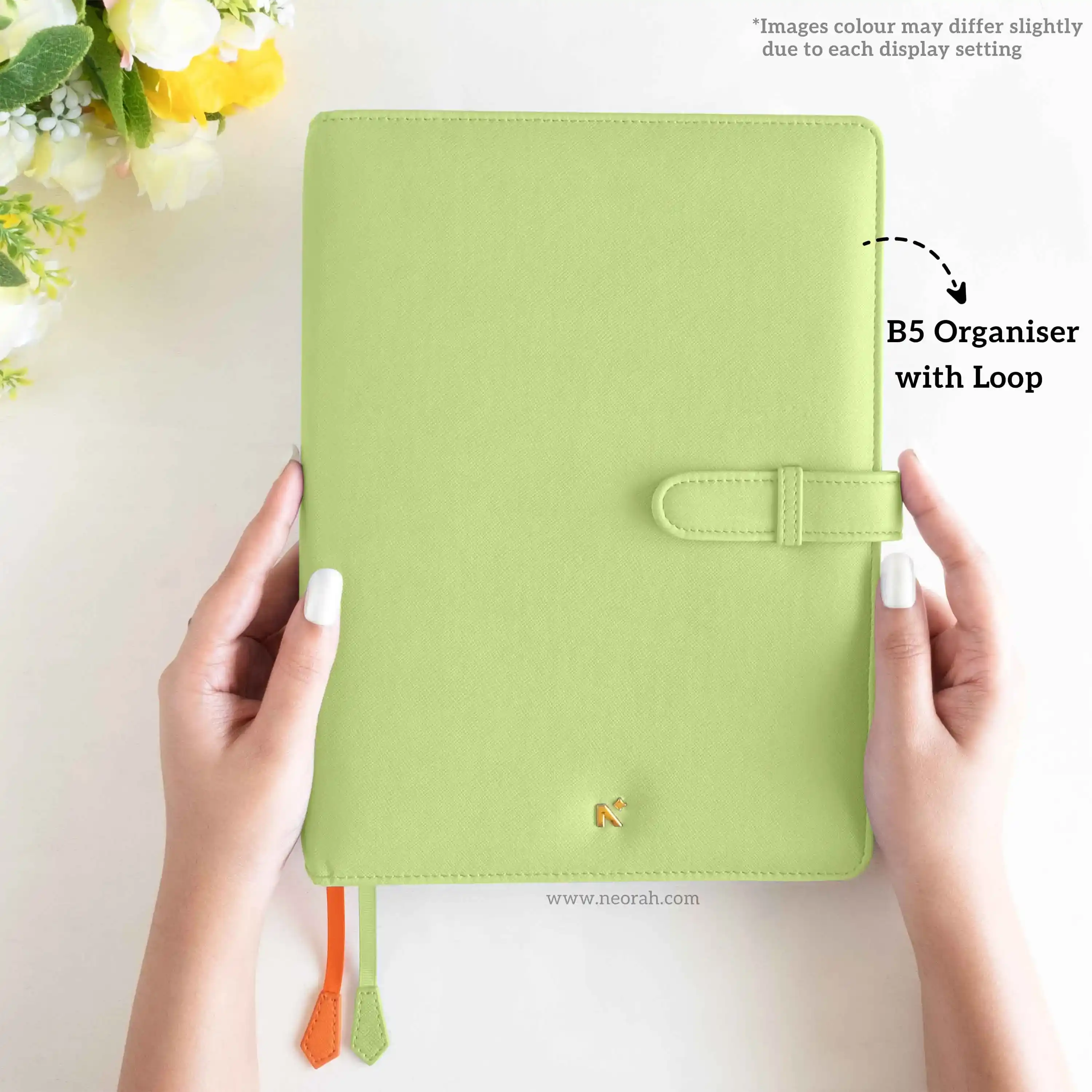 Product image 54