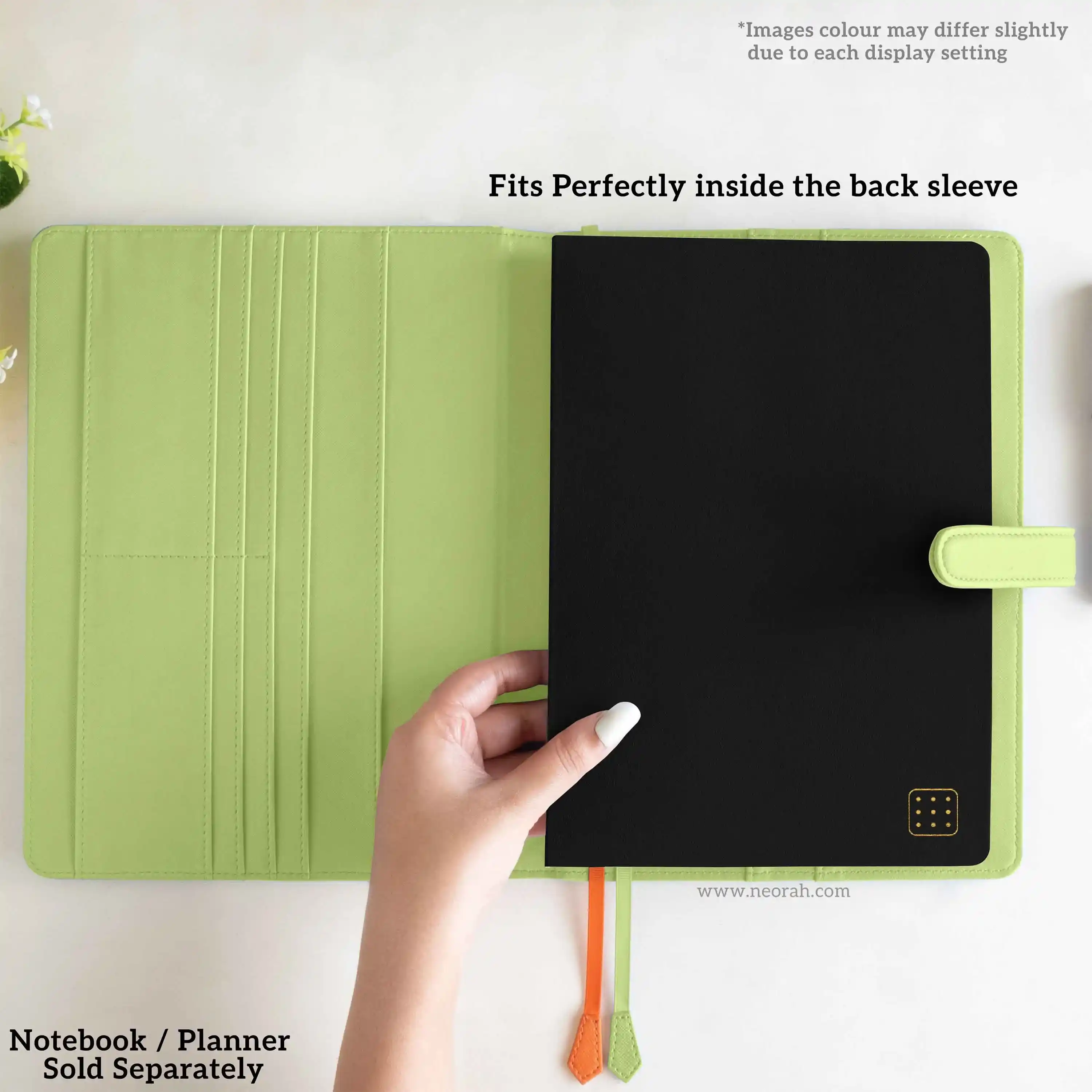 Product image 57