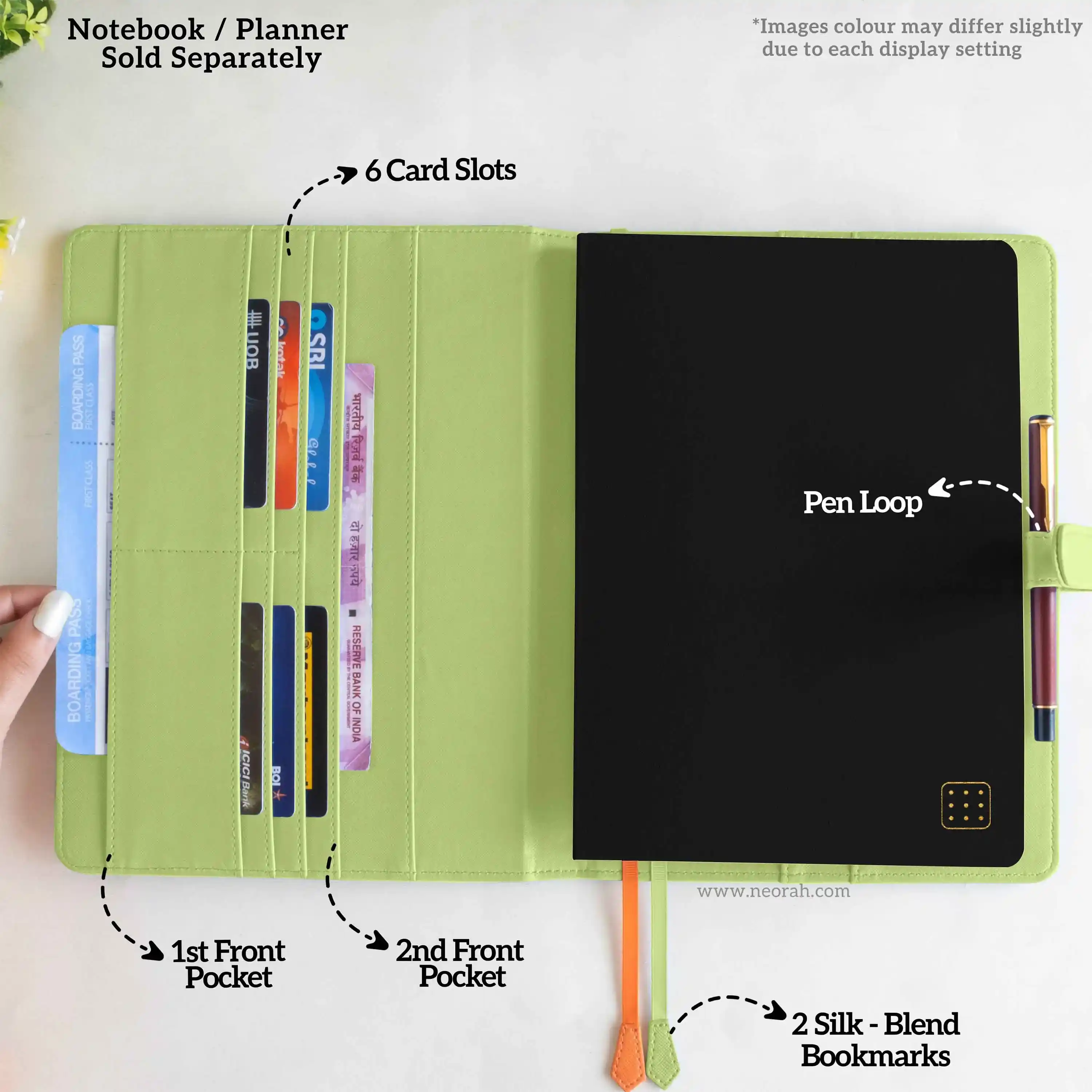 Product image 58