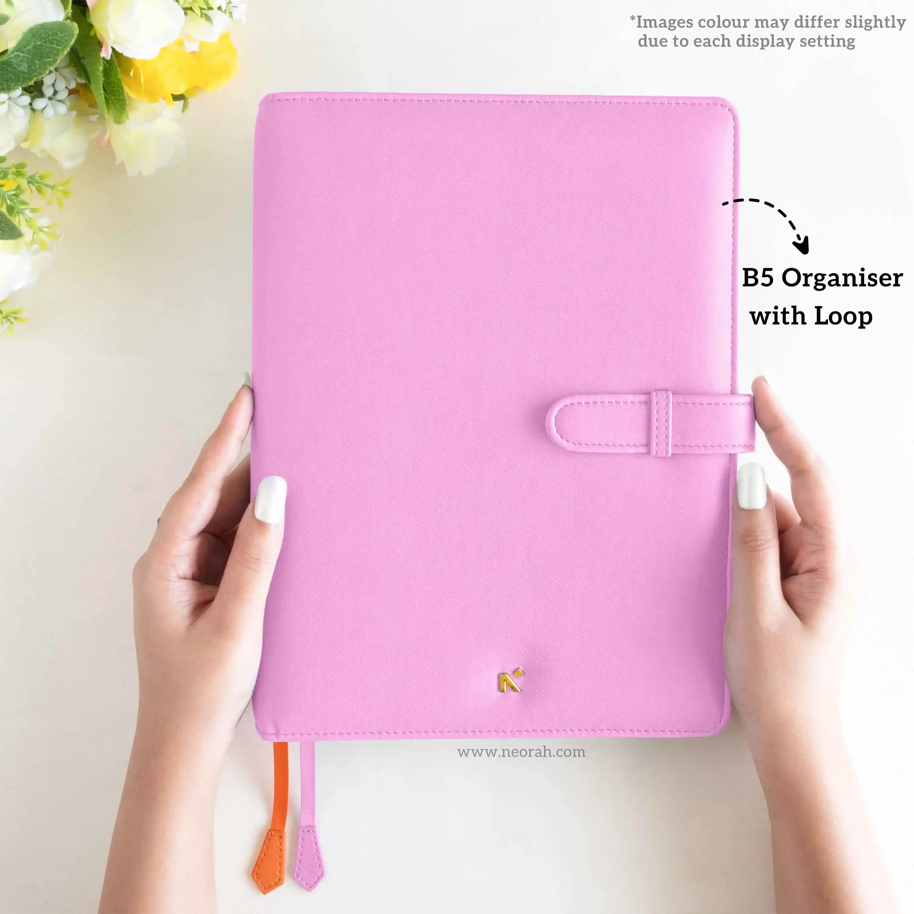 Product image 62