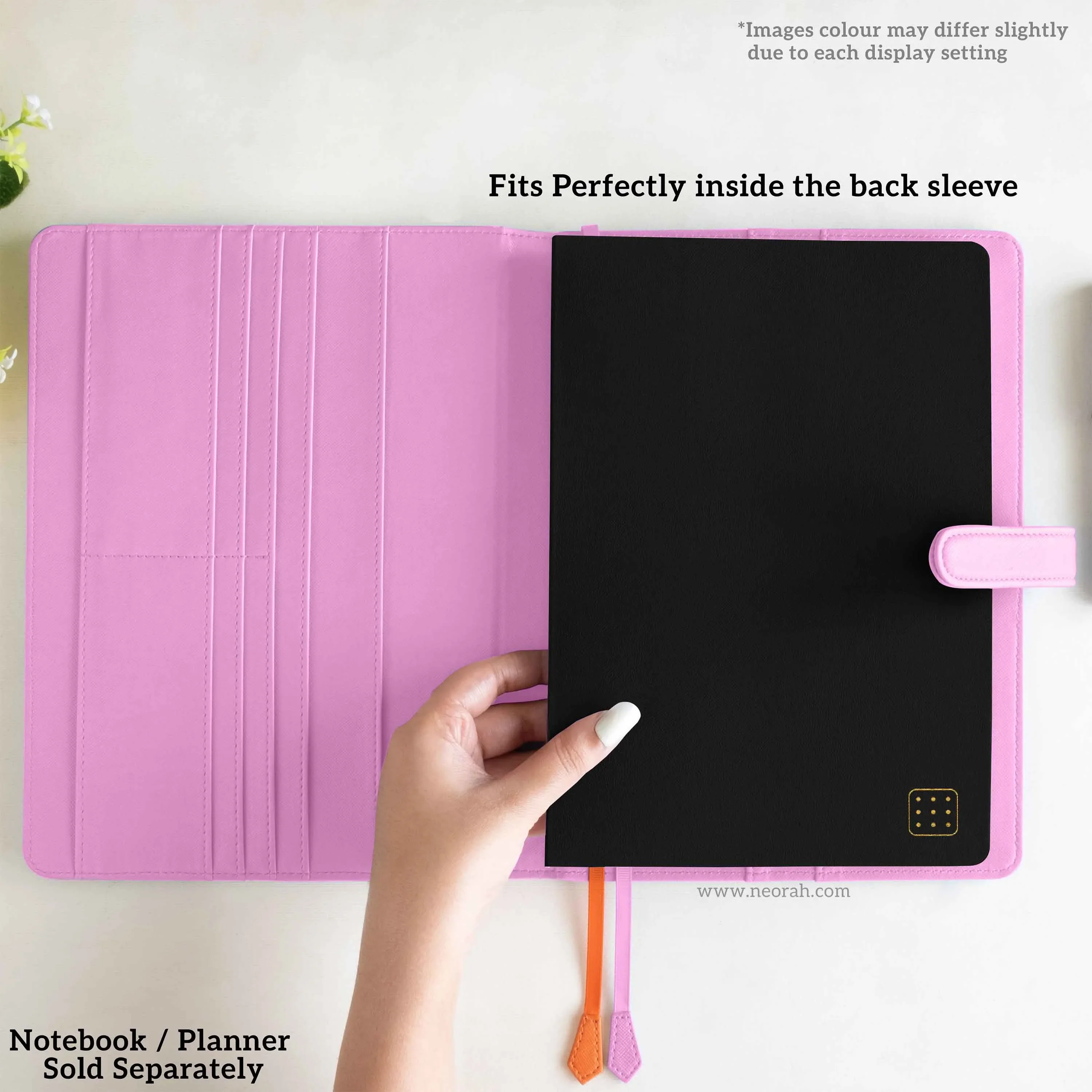 Product image 64