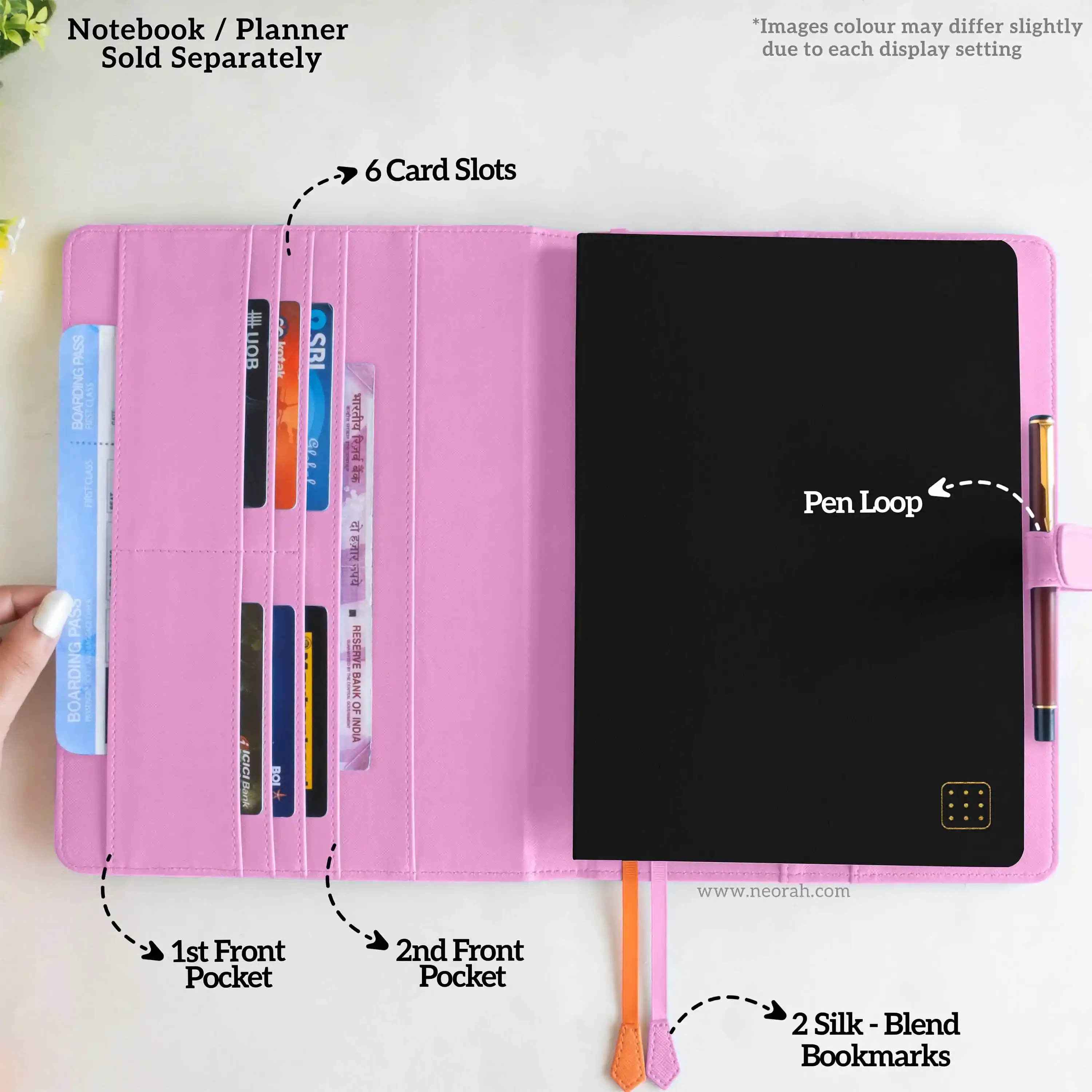Product image 65