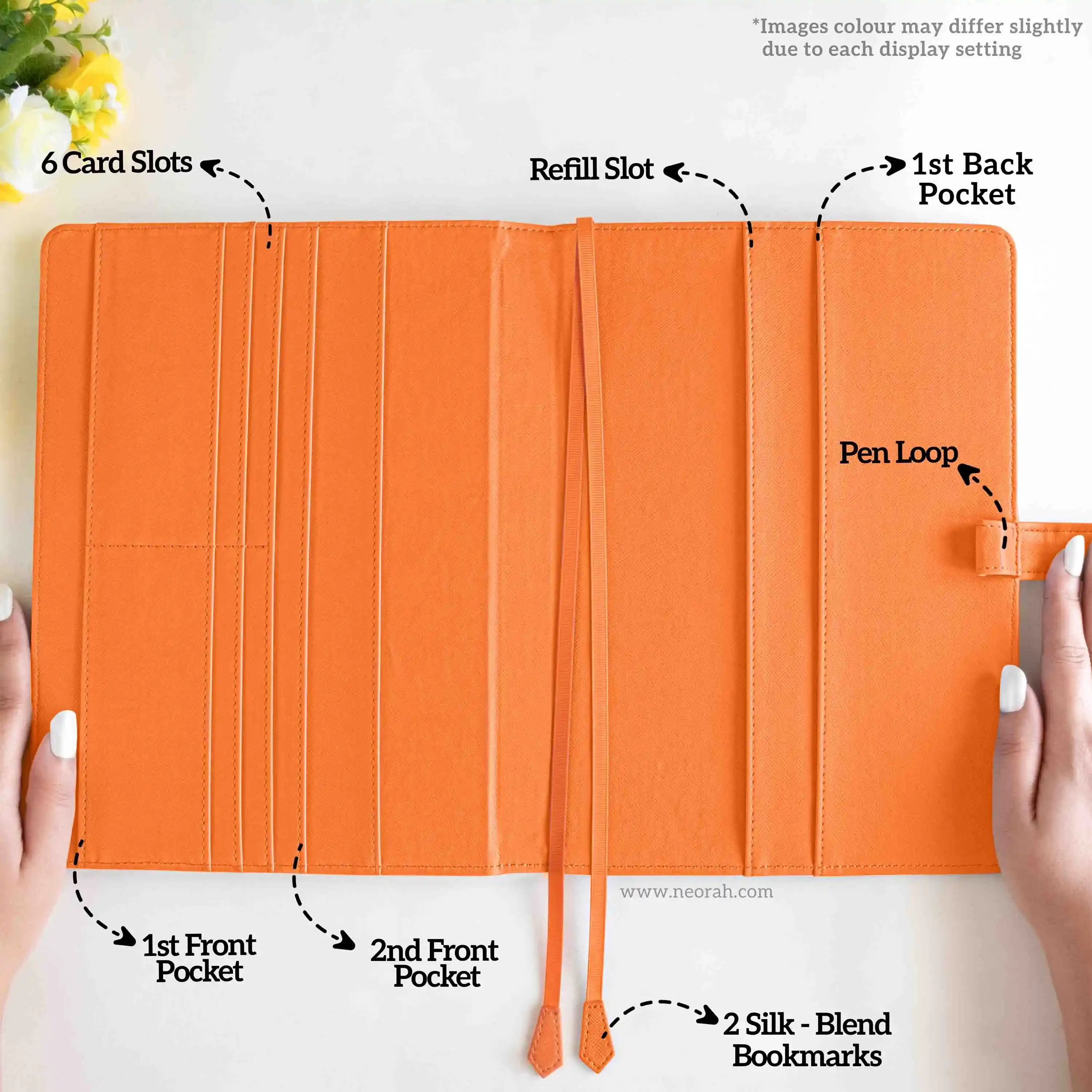 Product image 71