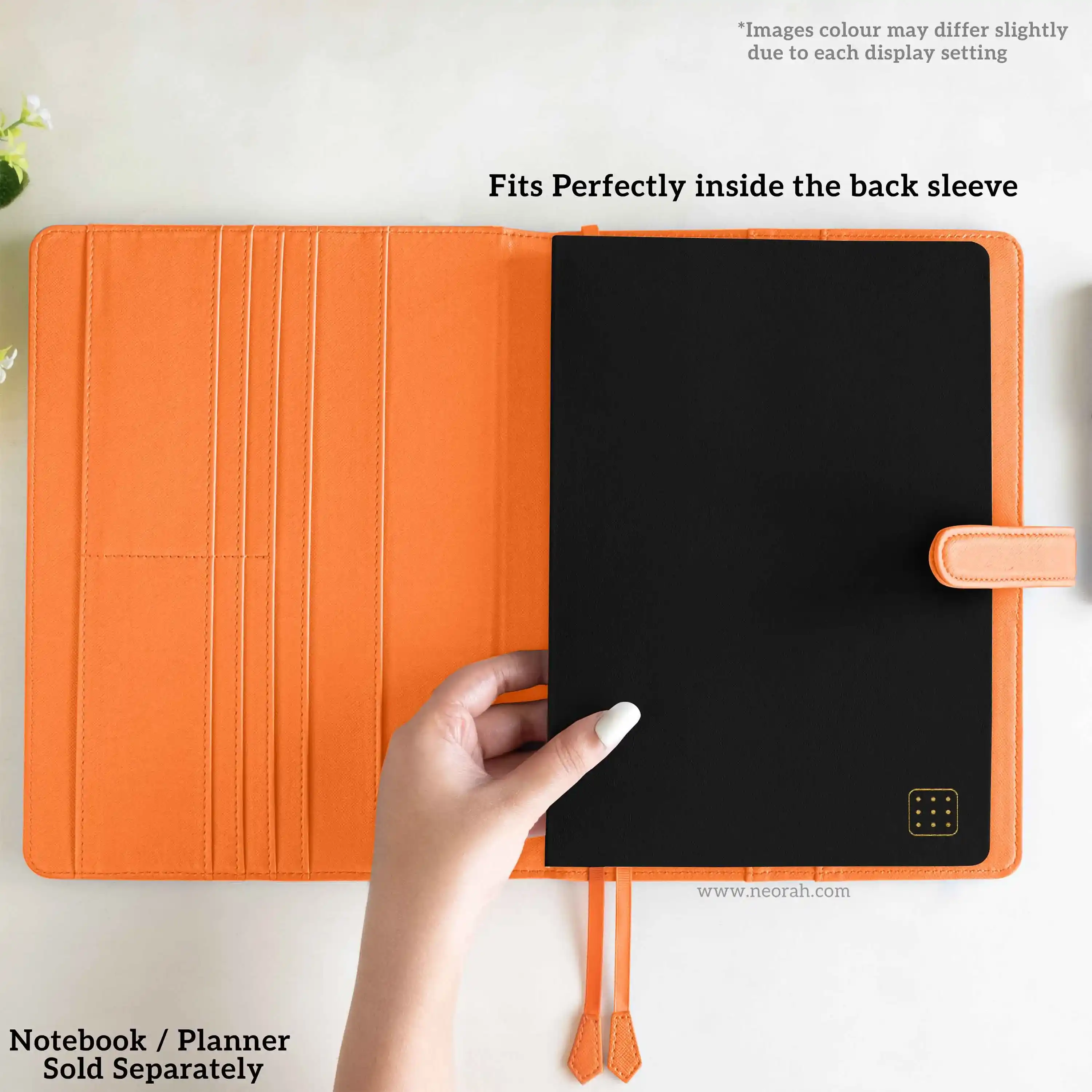 Product image 72