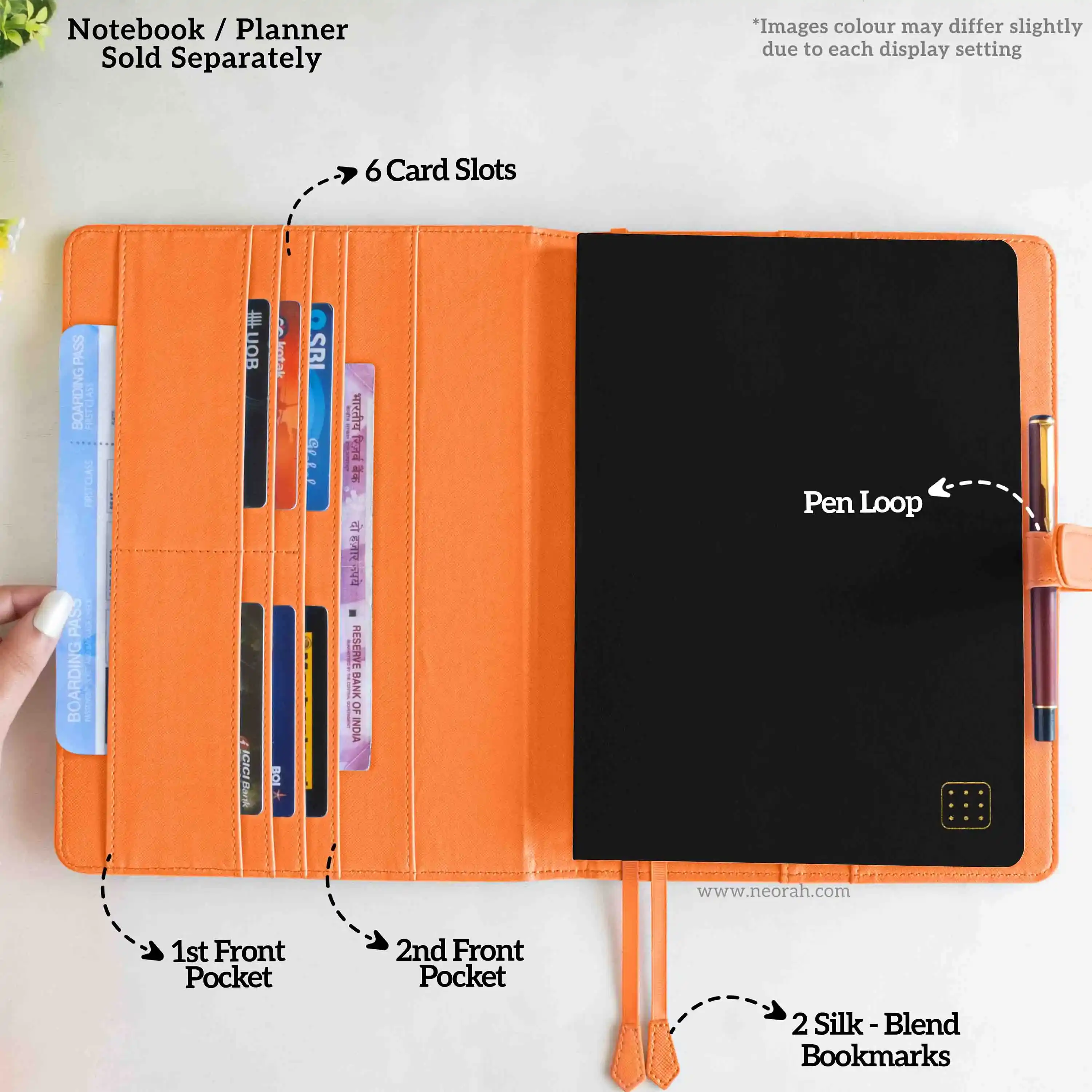Product image 73