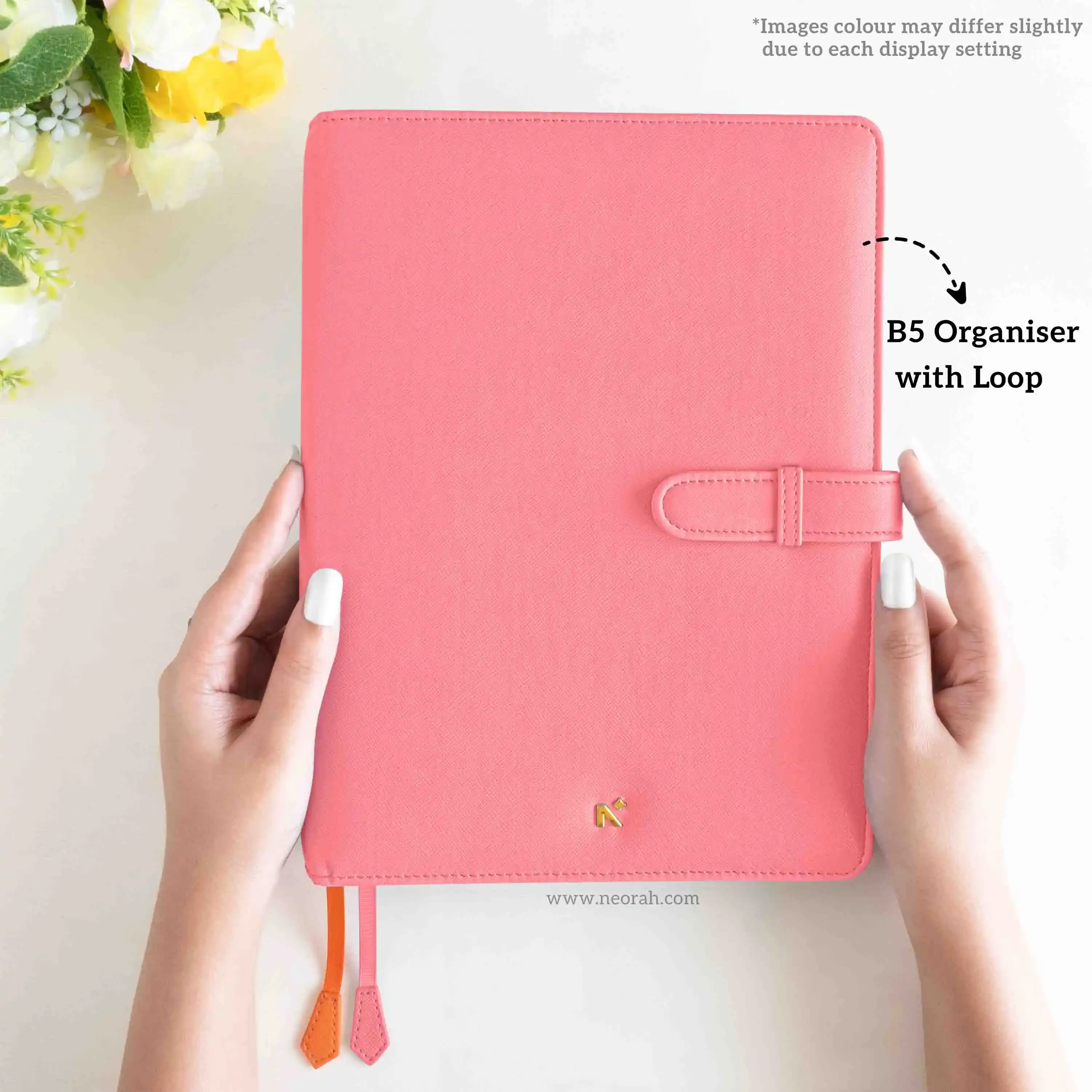 Product image 78
