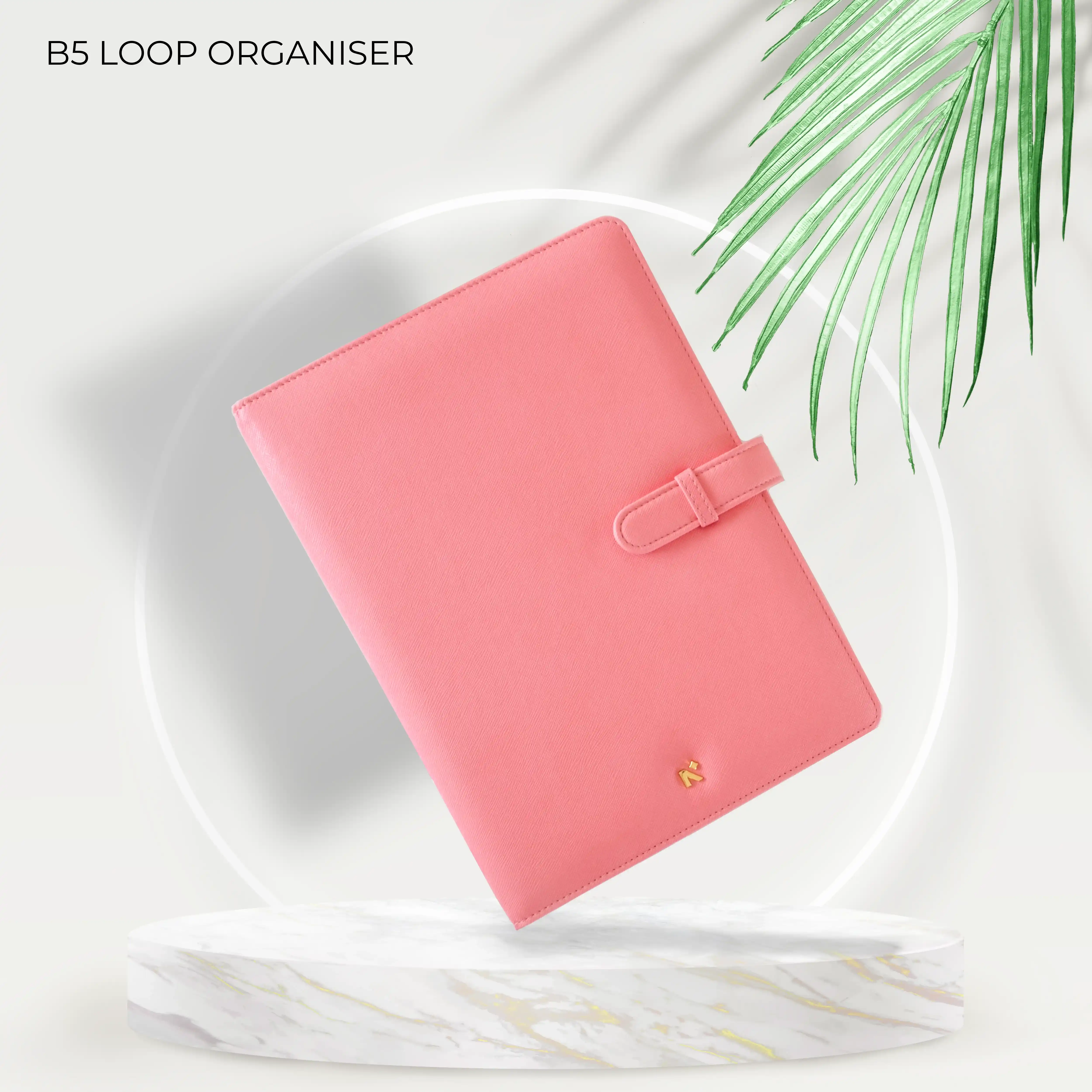Product image 85