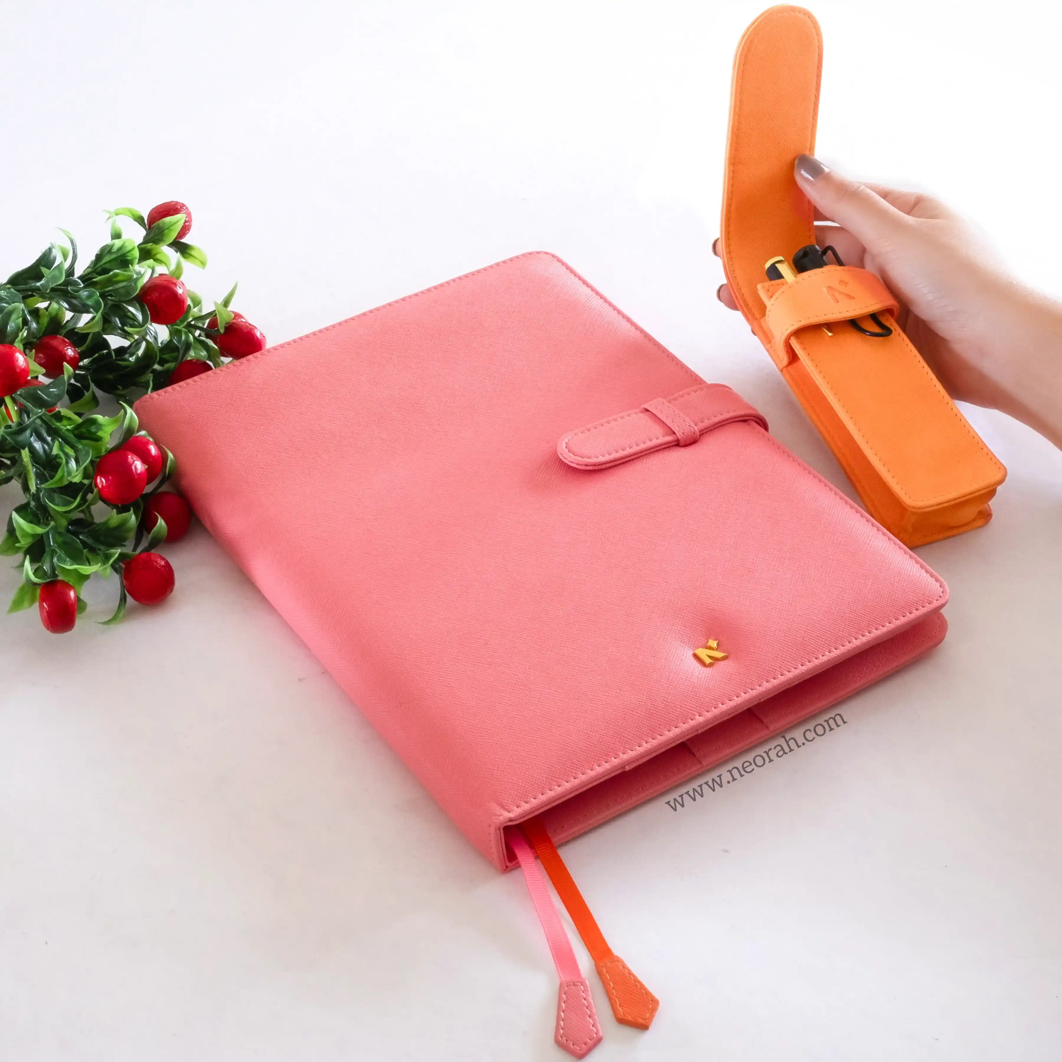Product image 86