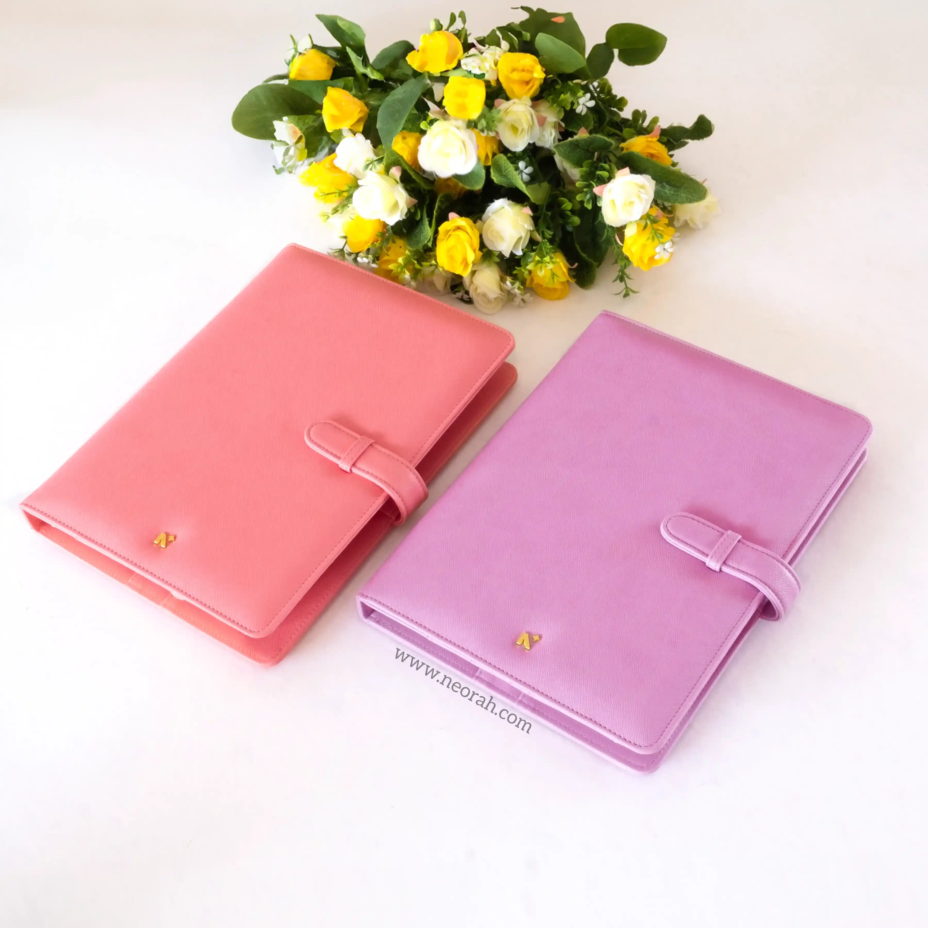 Product image 87