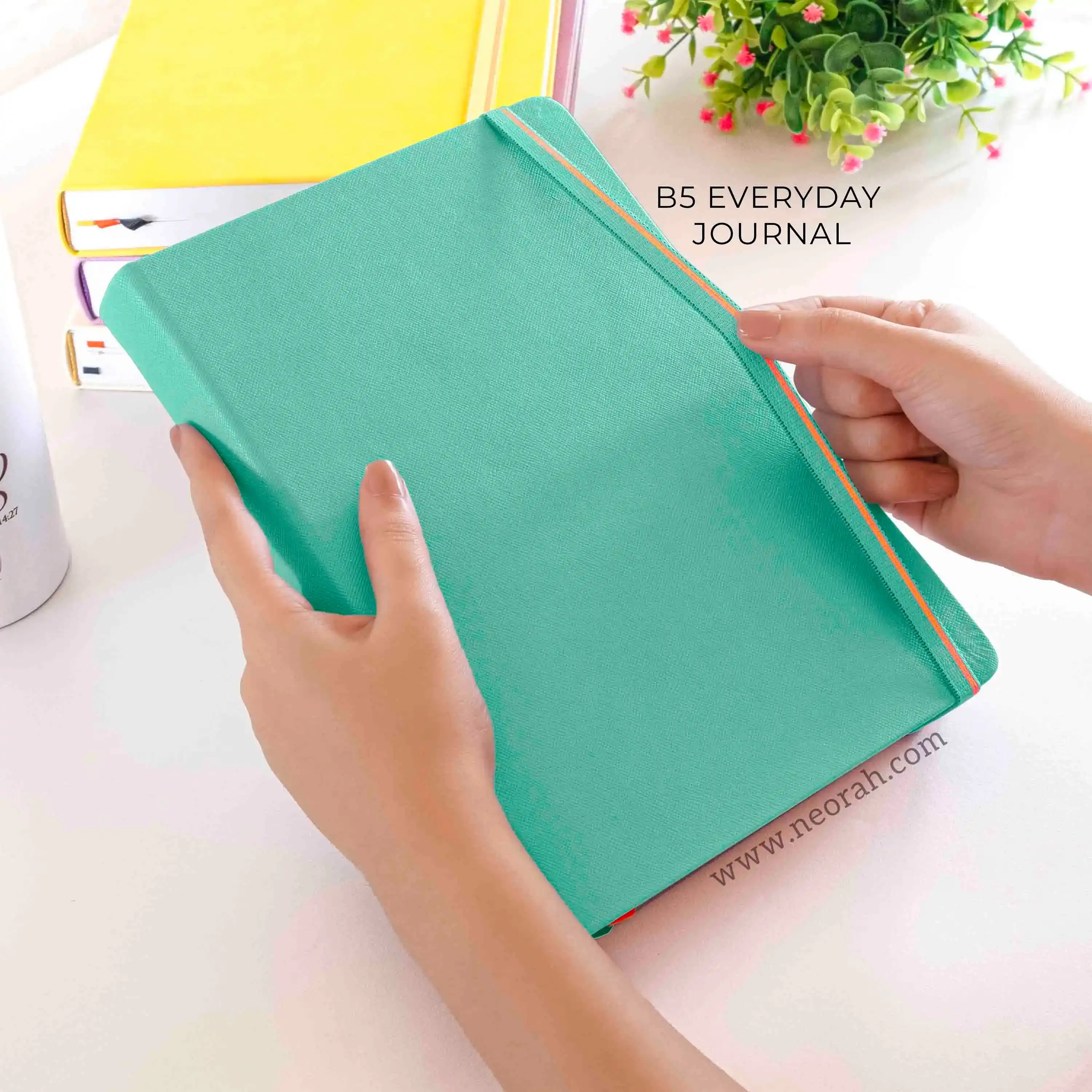 Product image 27